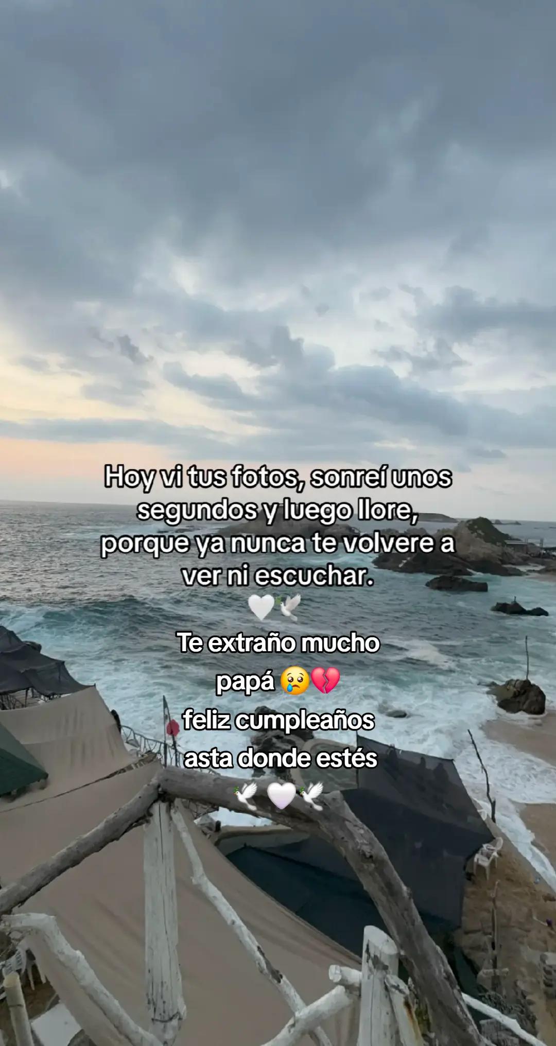 @Ely Sequén