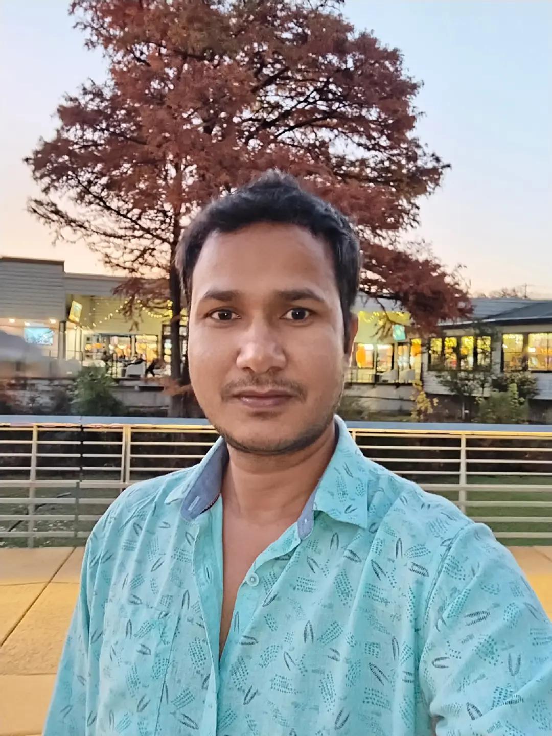 @Sohan Yadav ๐ช๐ช๐ฆ๐บ๐ฒ
