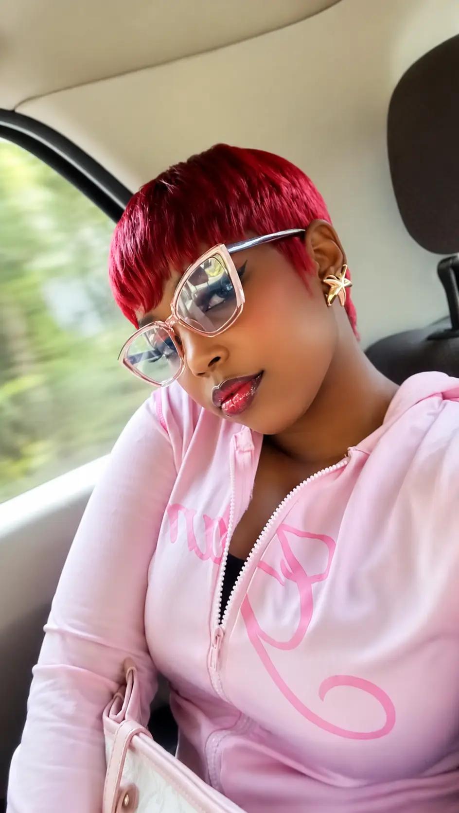 @W.H.O.L.E.S.O.M.E❤️😝🌹🇰🇪