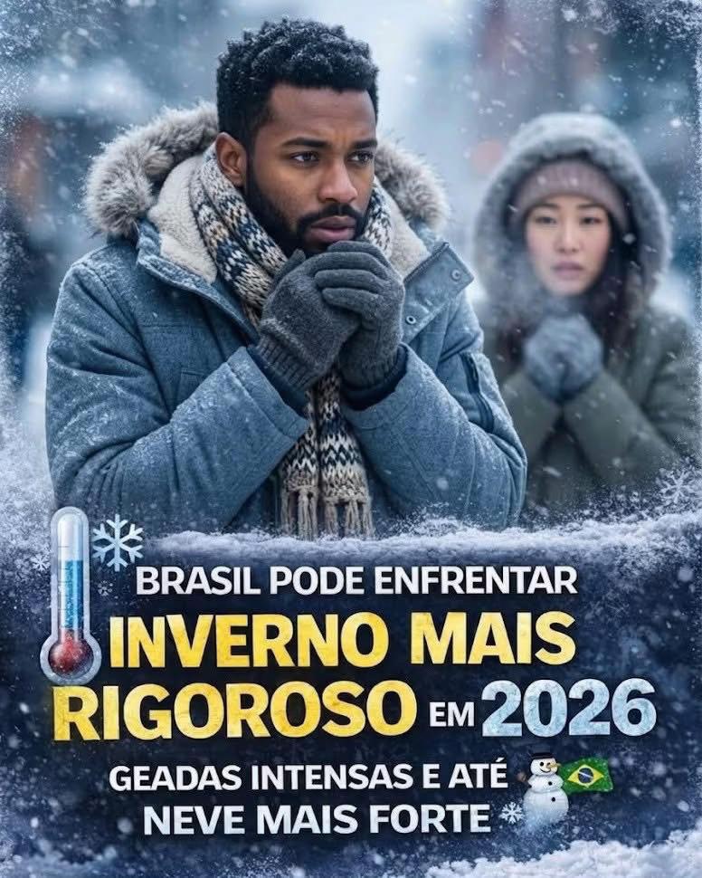 @Charles Willian Azevedo
