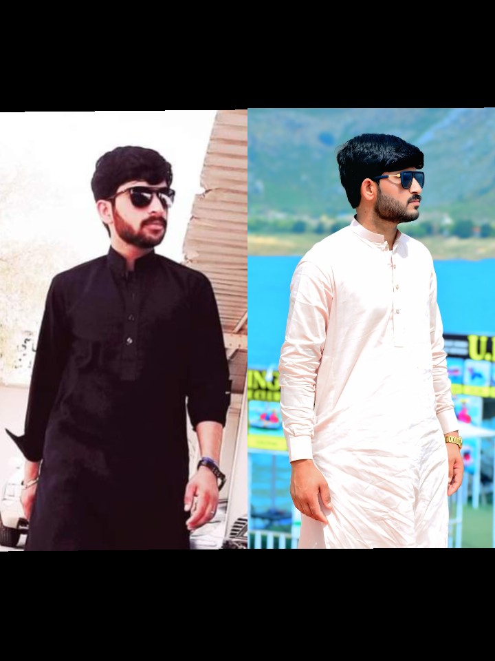 @Its_Hammad