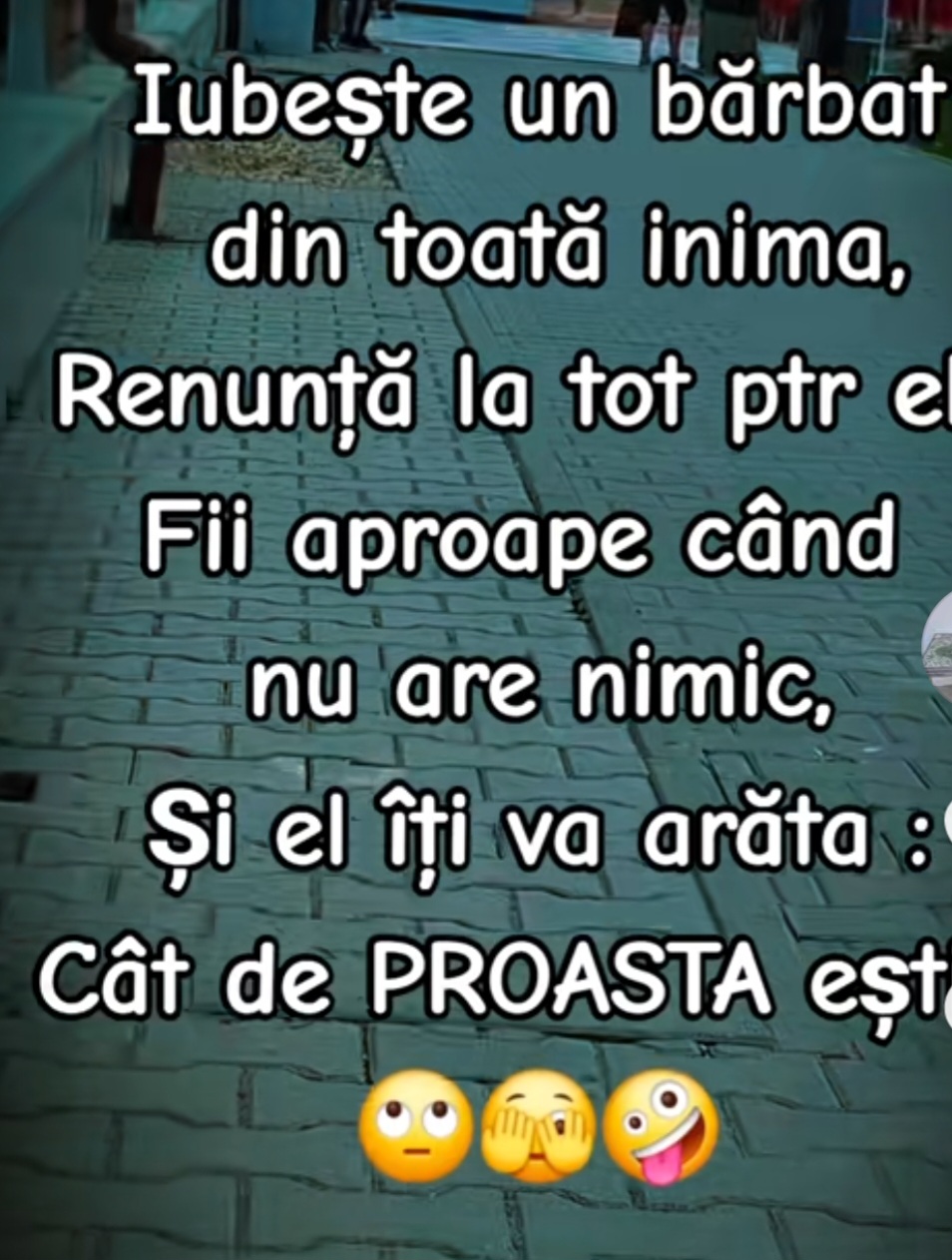 @Anisoara