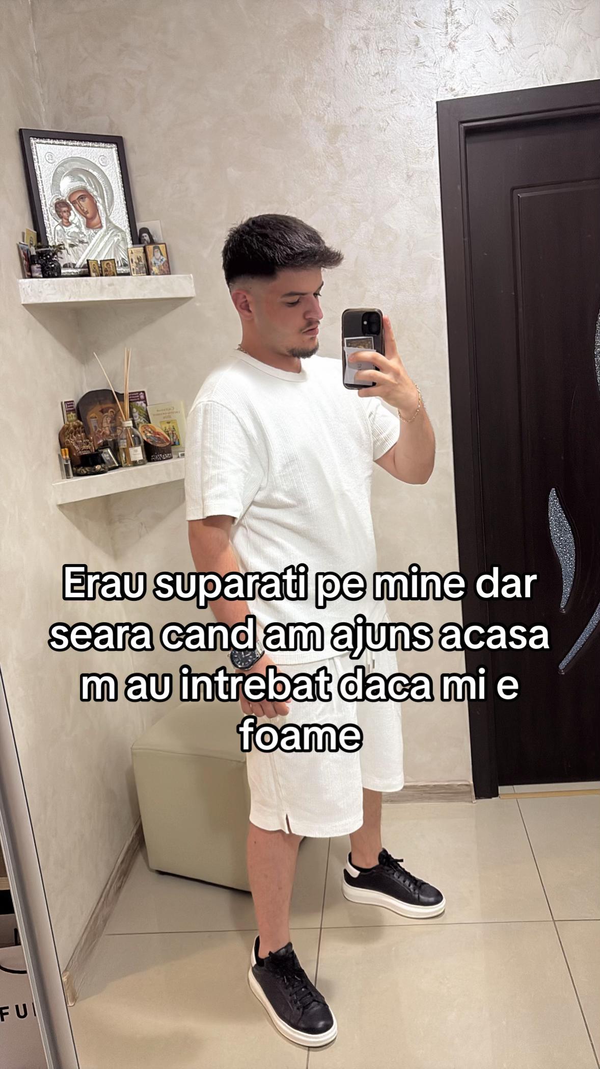 @Chioseee🌝