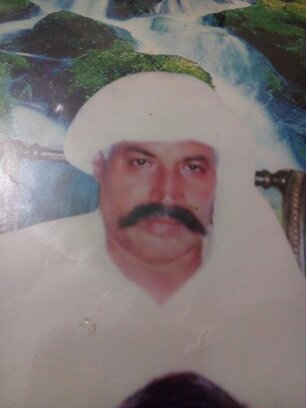 @manasar 996R
