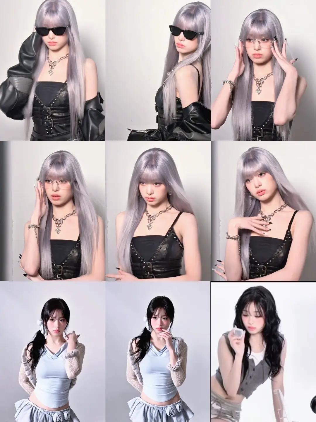 @AHYEON All ROUNDER