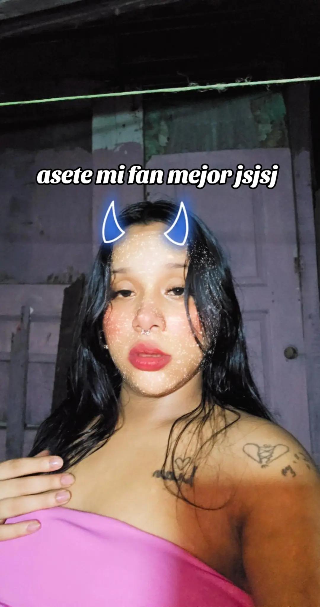 @lucy1