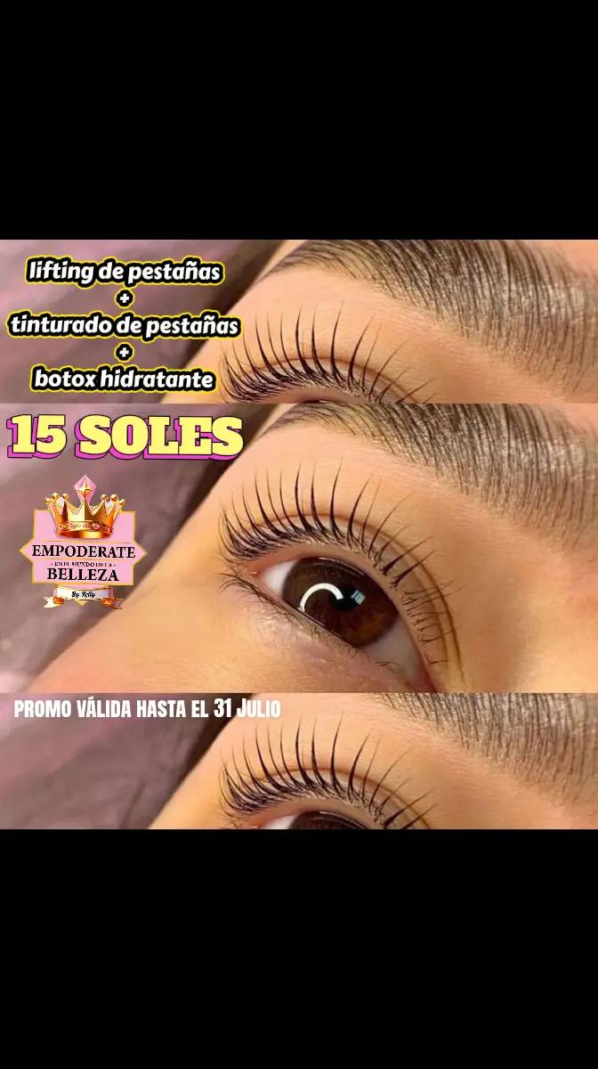 @EL MUNDO DE LA BELLEZA