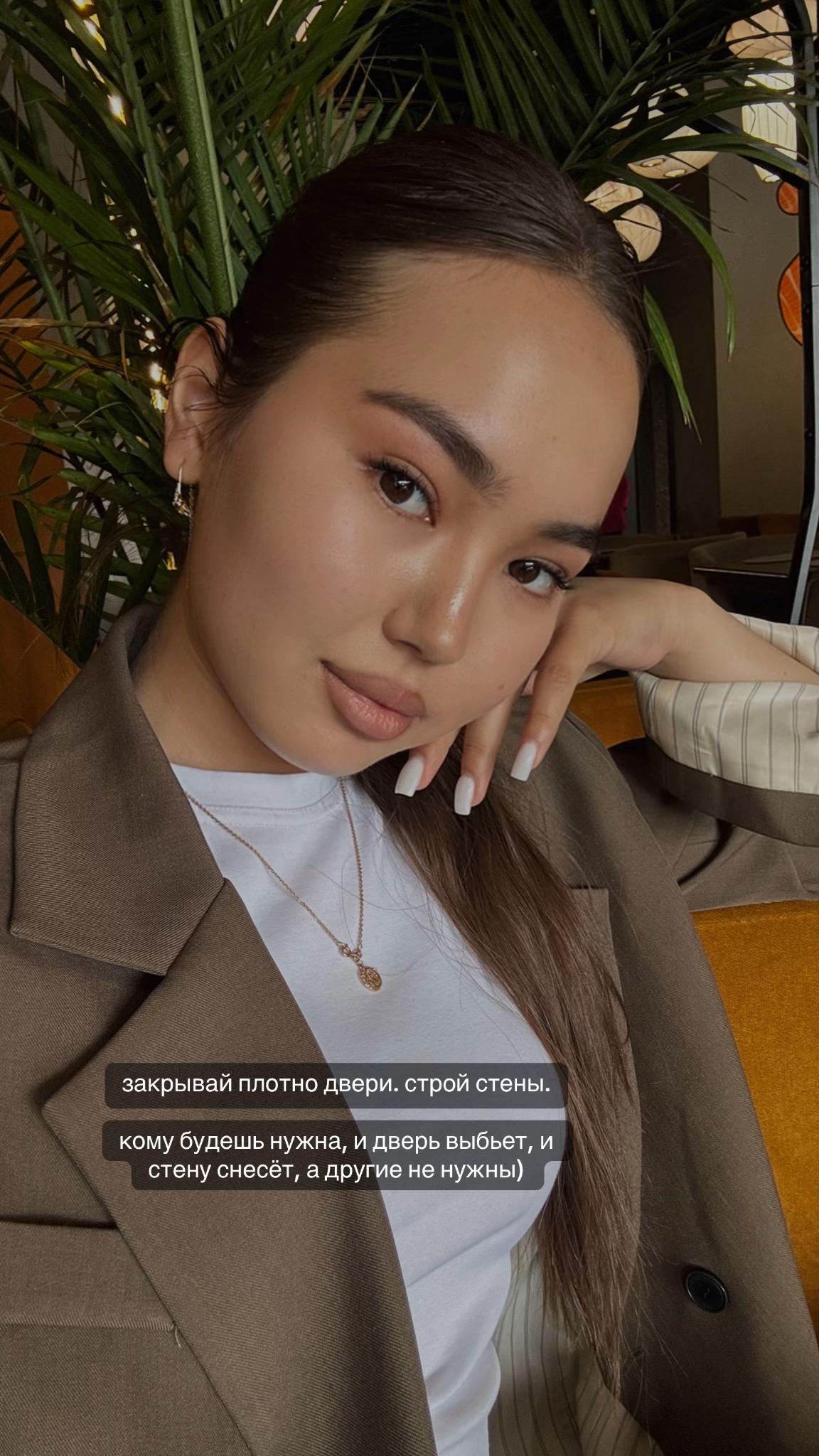 @A🧊