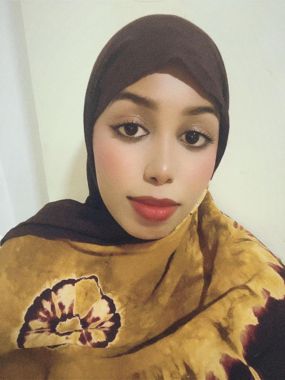 @iqraaaa
