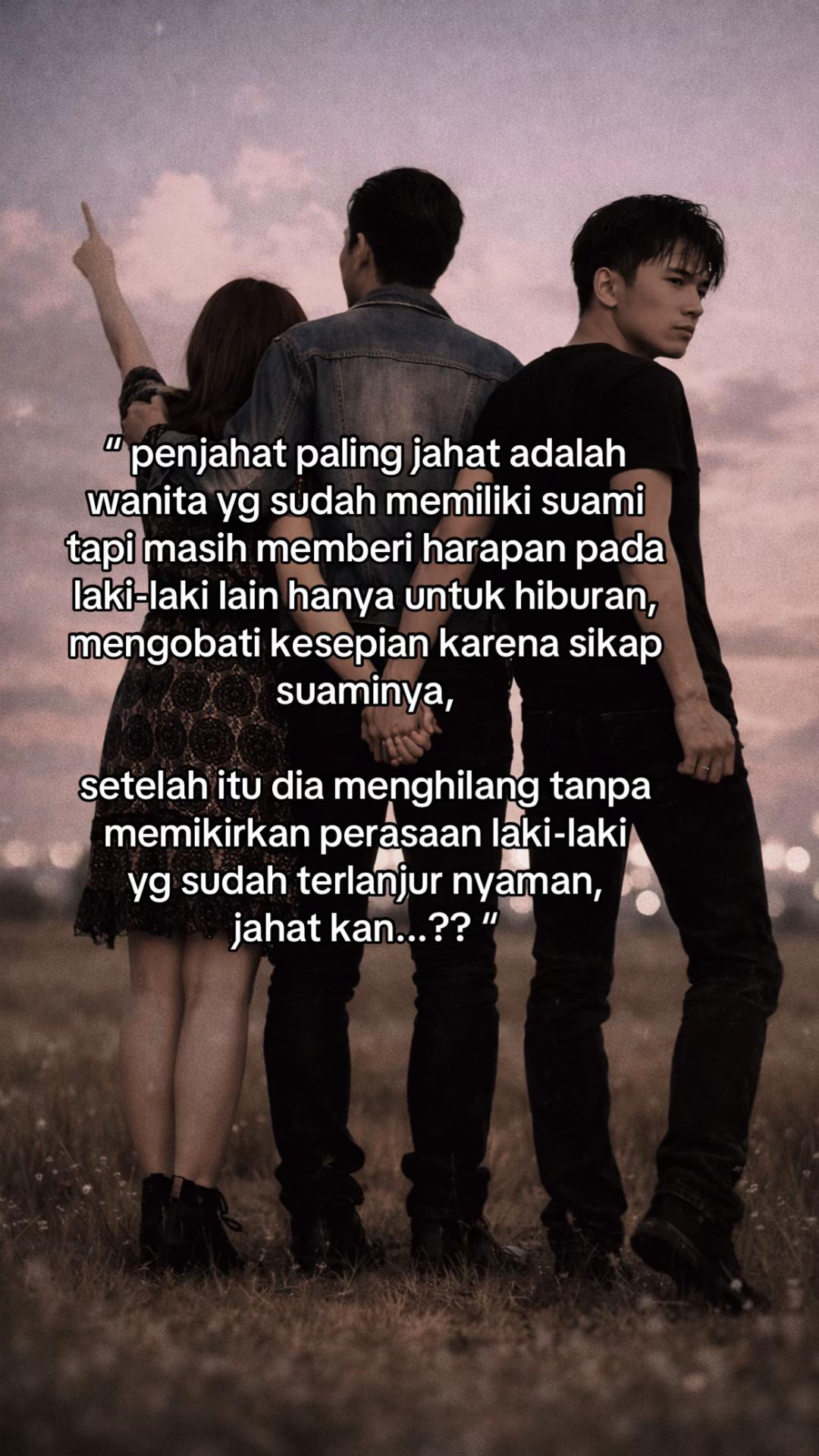 @Y y s ᥫ᭡