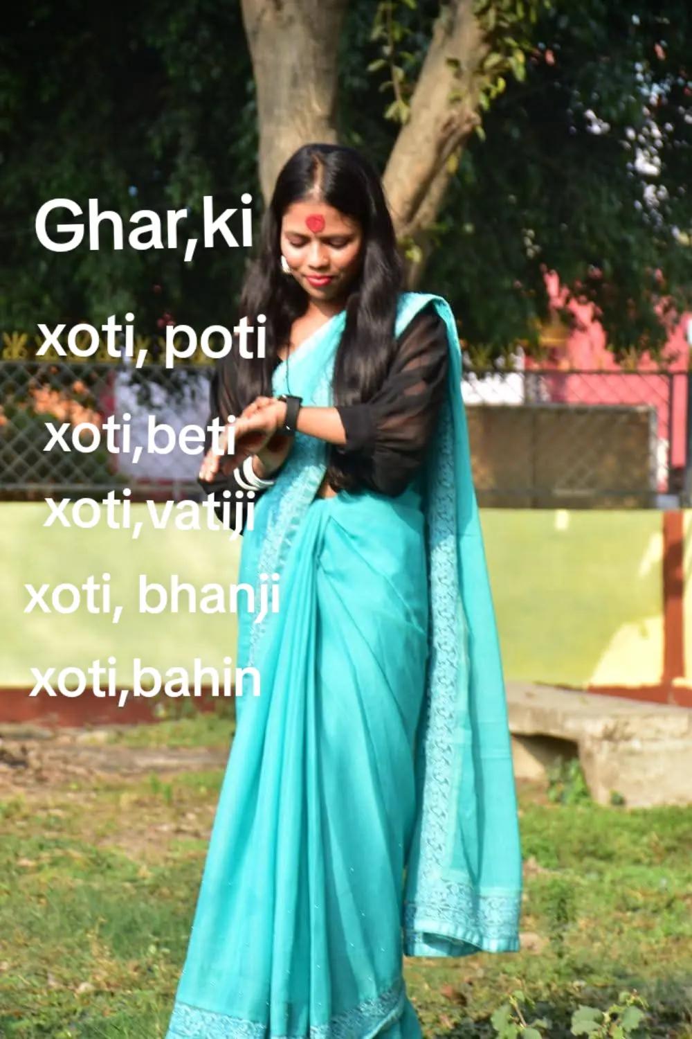 @yadav queen 👑👑