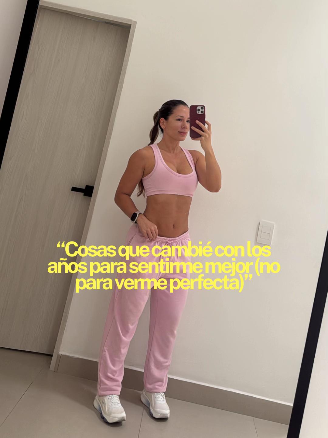 @silvyhurtado
