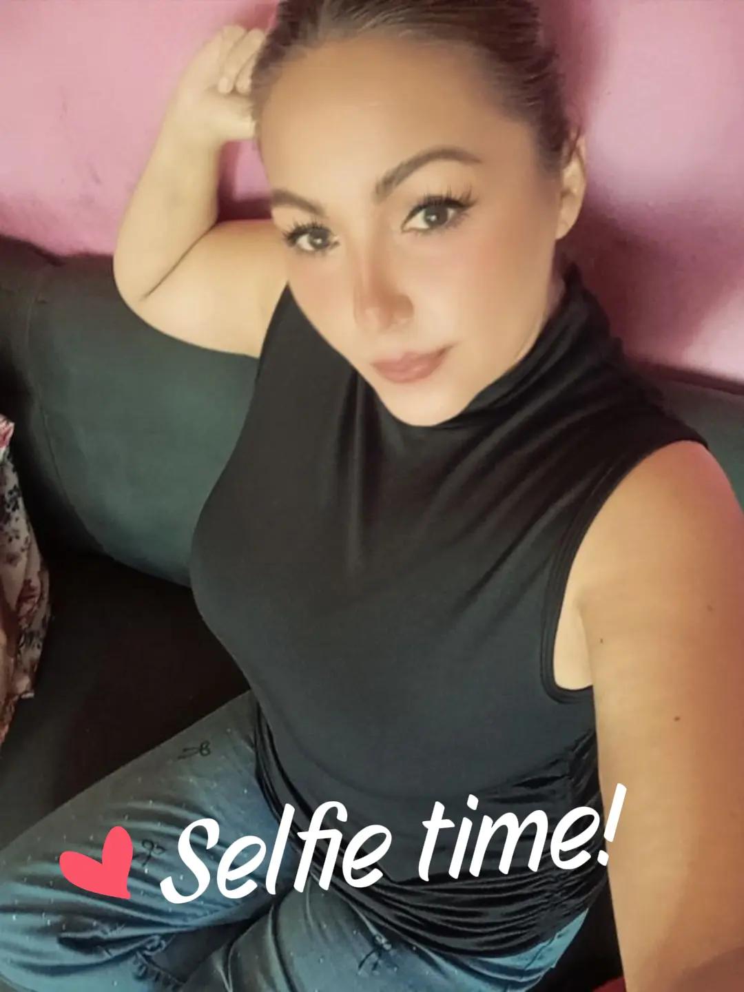 @nena rodriguez
