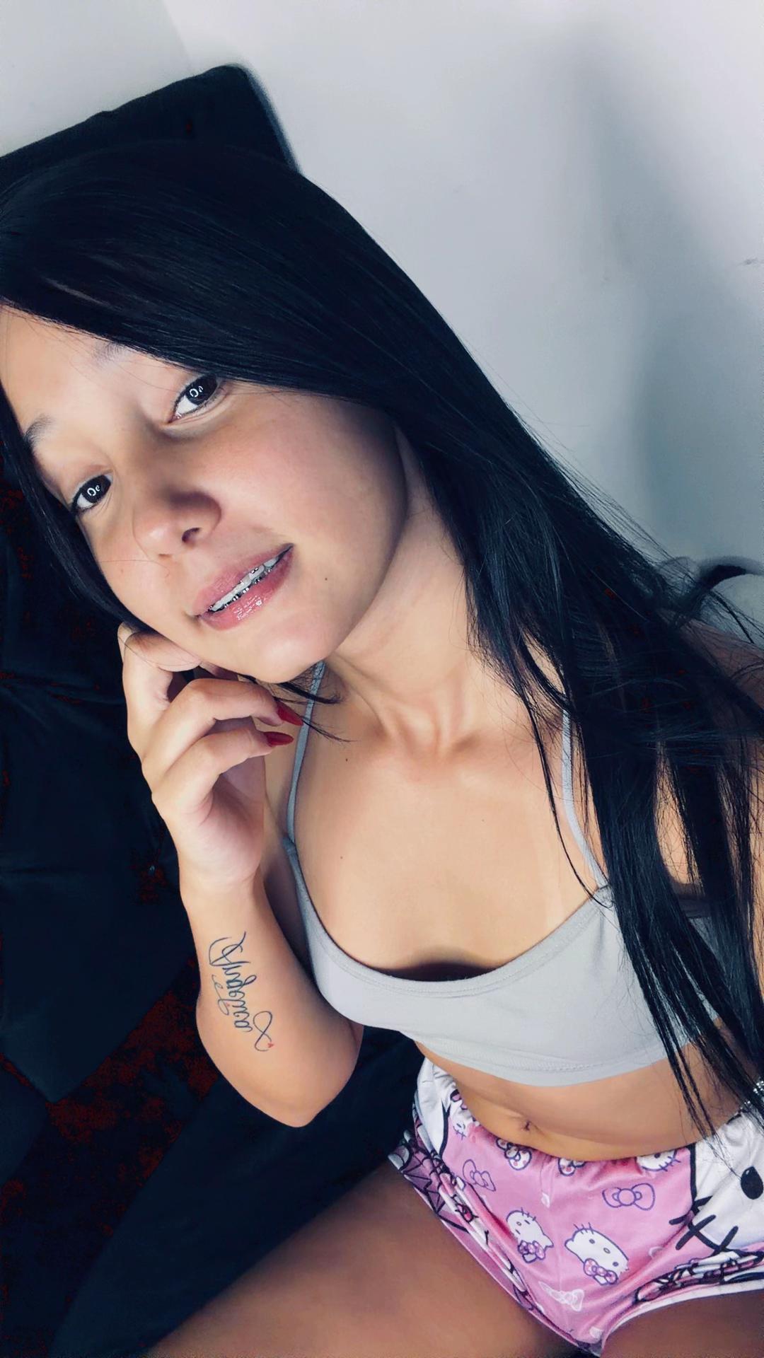 @Mari_Nuñezโ