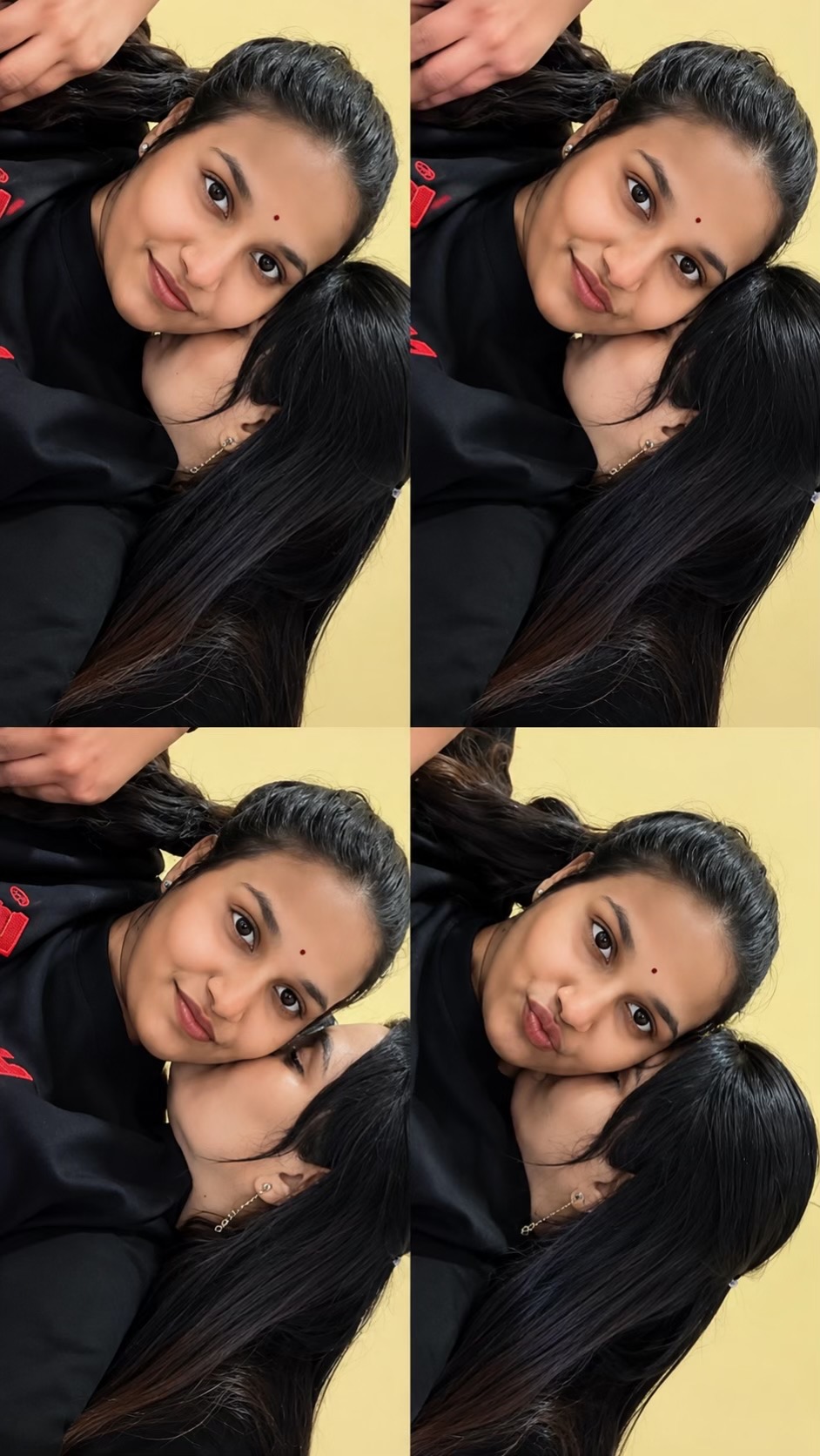 @๐ฒ๐พSuji D/O Vasu๐ธ๐ธ๐ฌ
