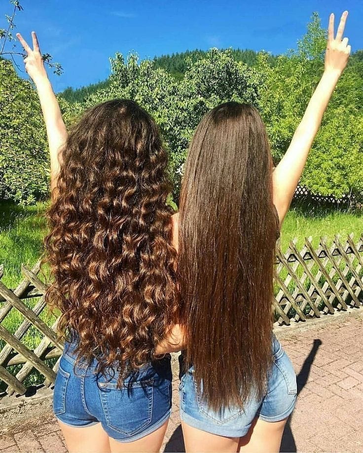 @Nevasta lui Botea Laurențiu