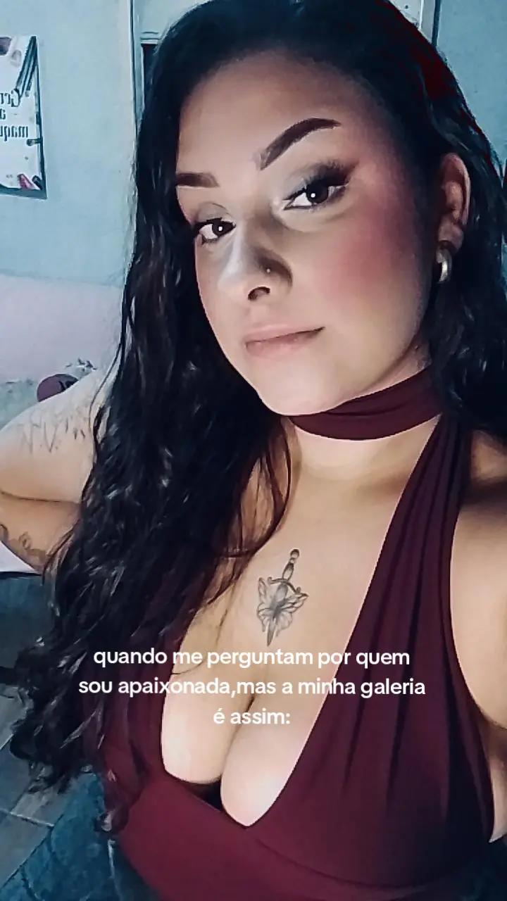 @Joo