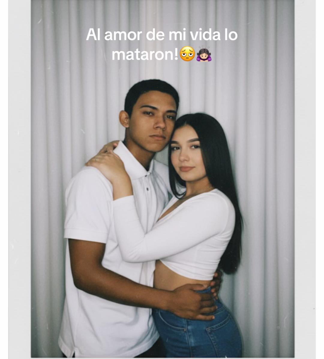 @Na_morales07