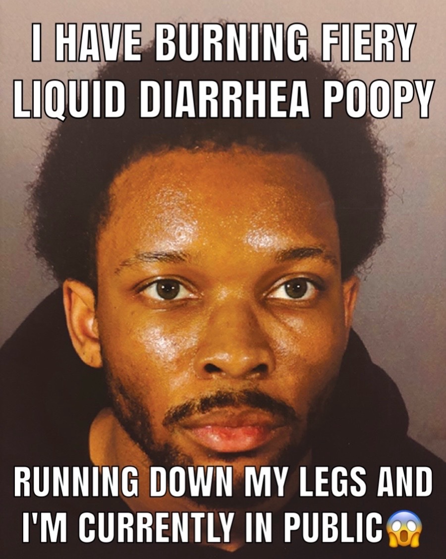 @iamyourrealdadd