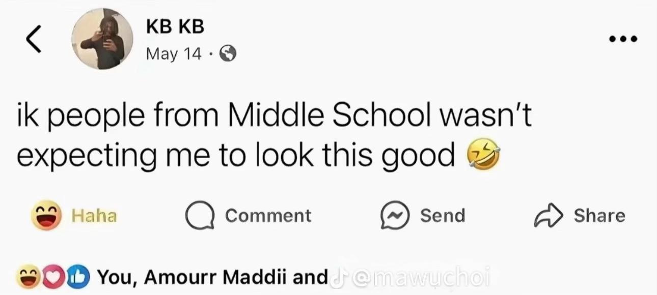 @beigh