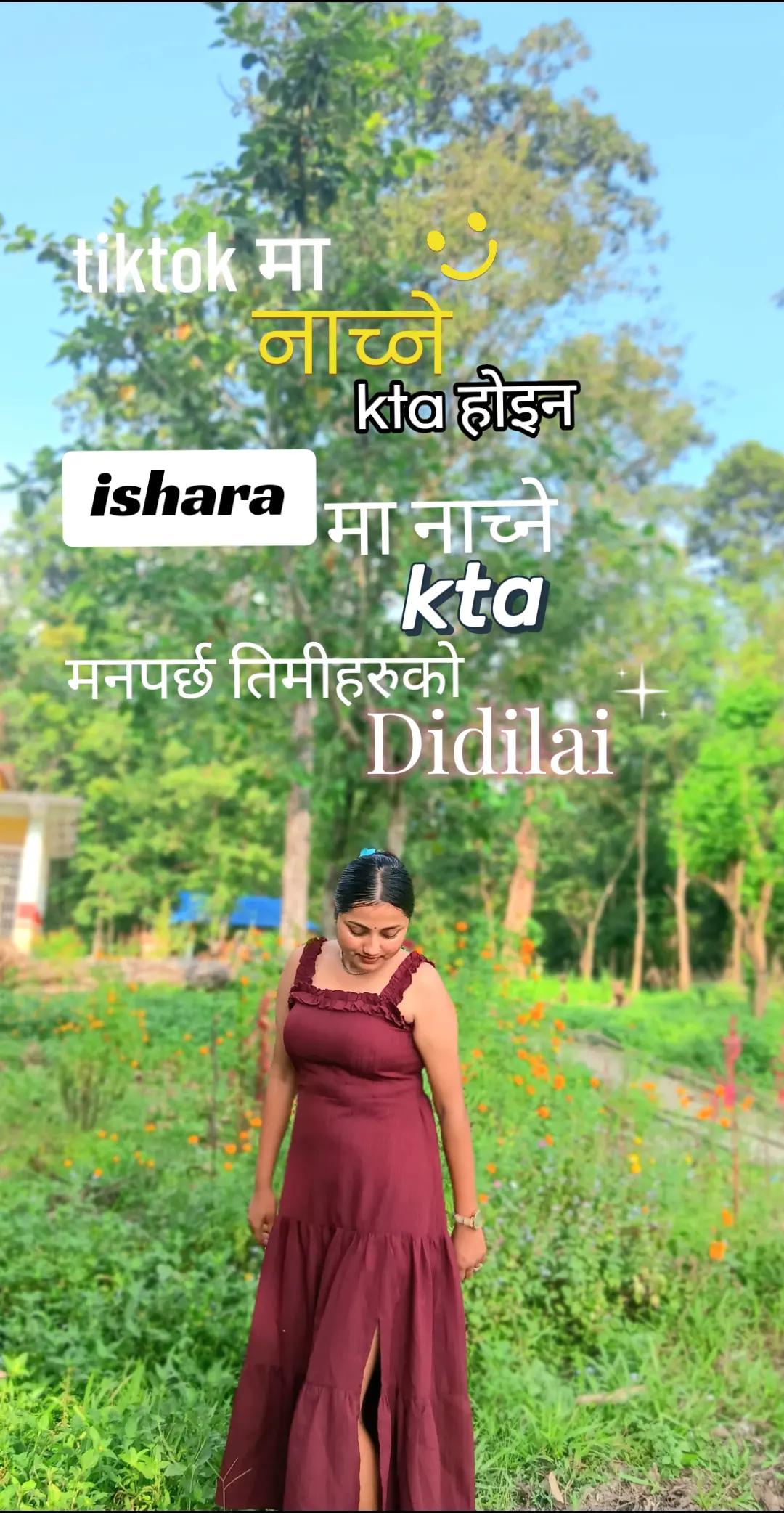 @kritu👸💎