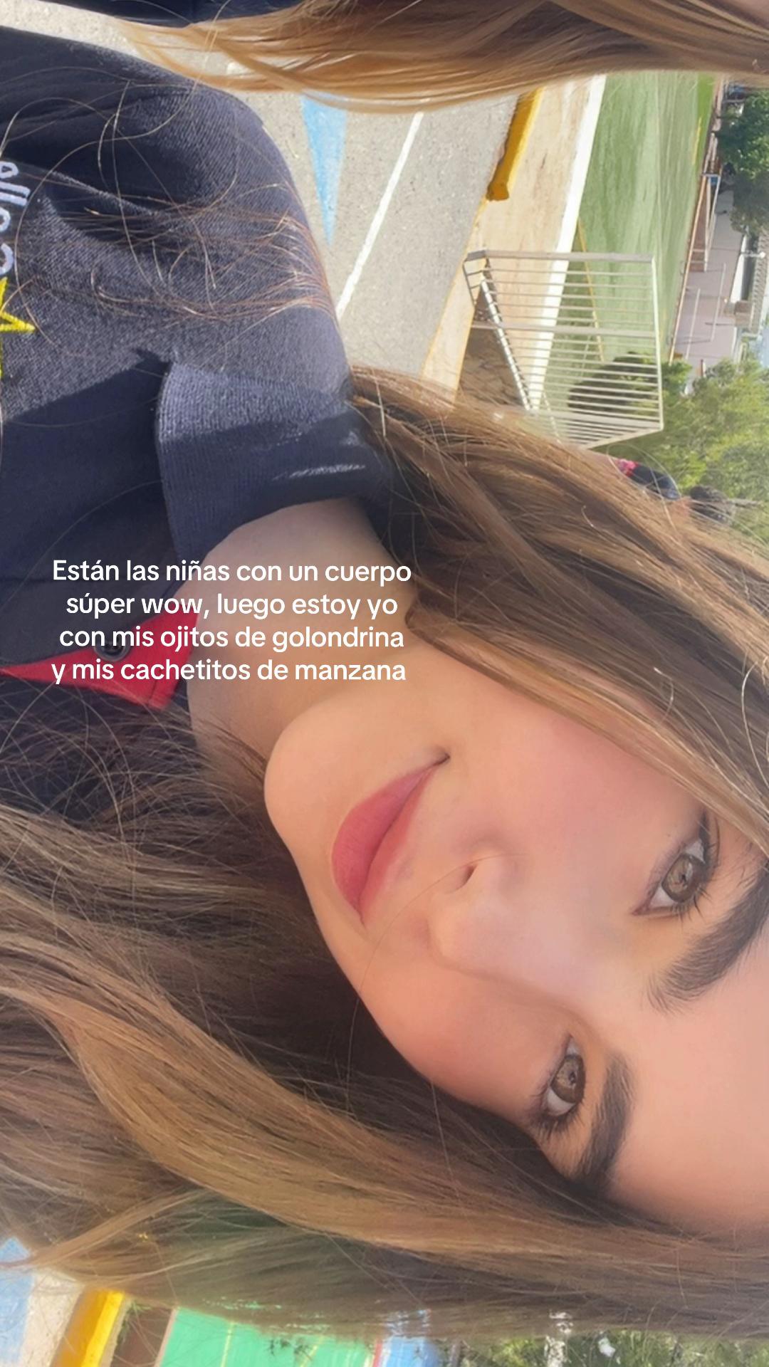 @dumpppp.aleeee