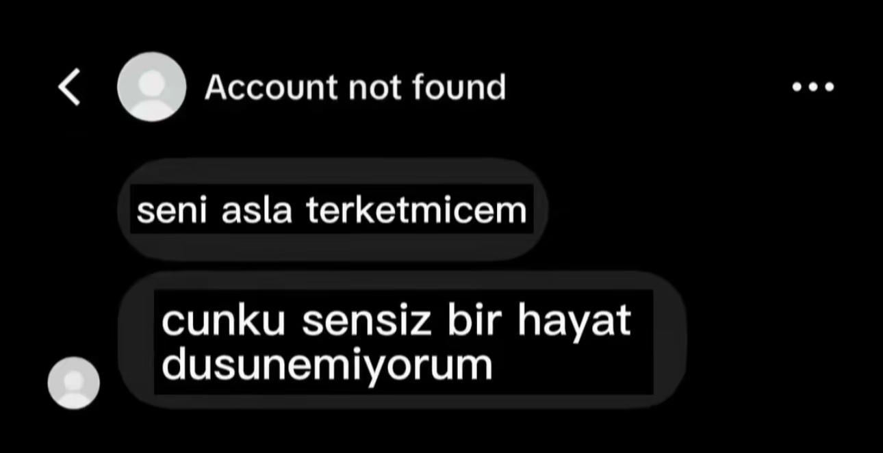 @the_eyo