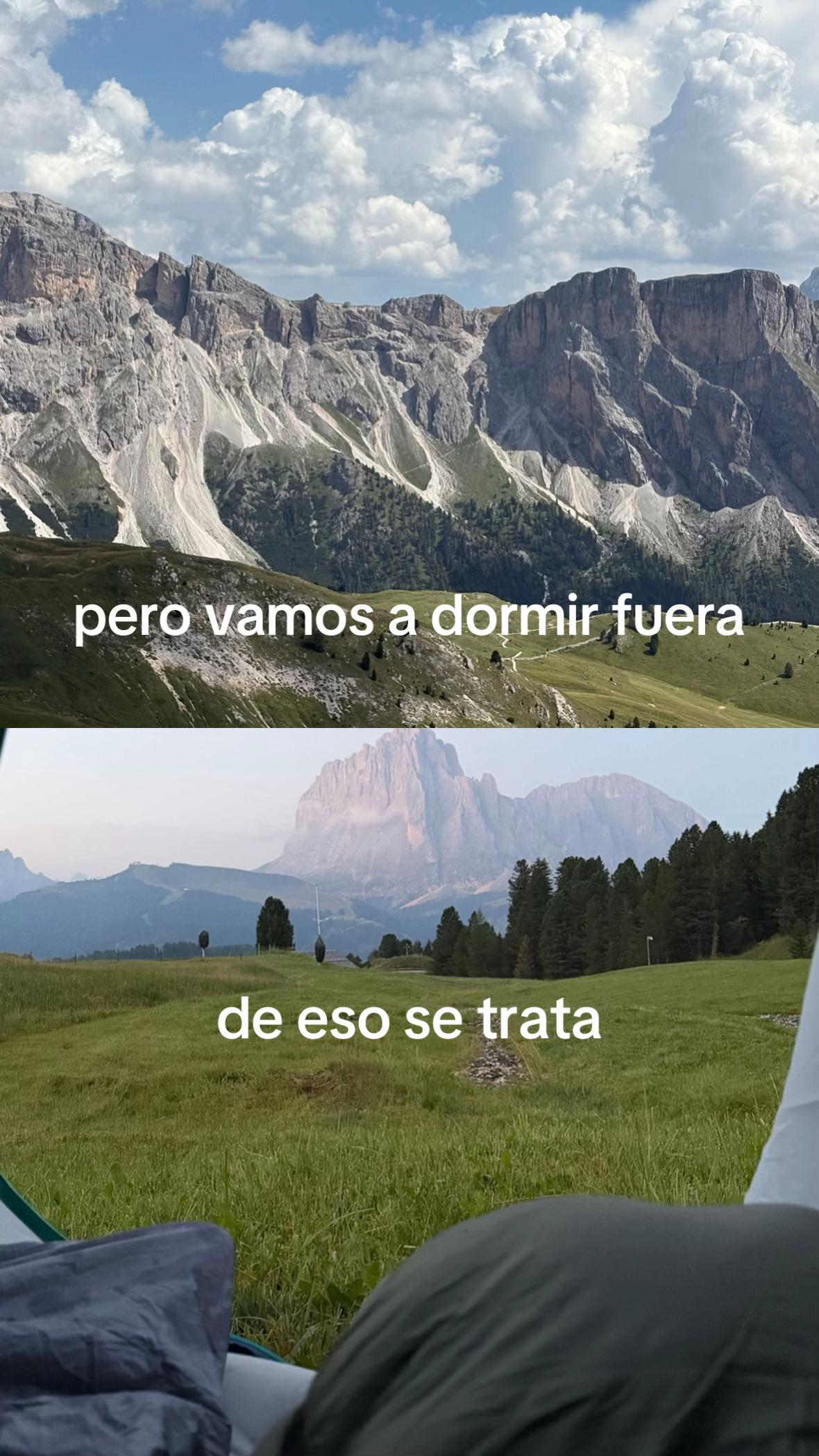 @paula🐆