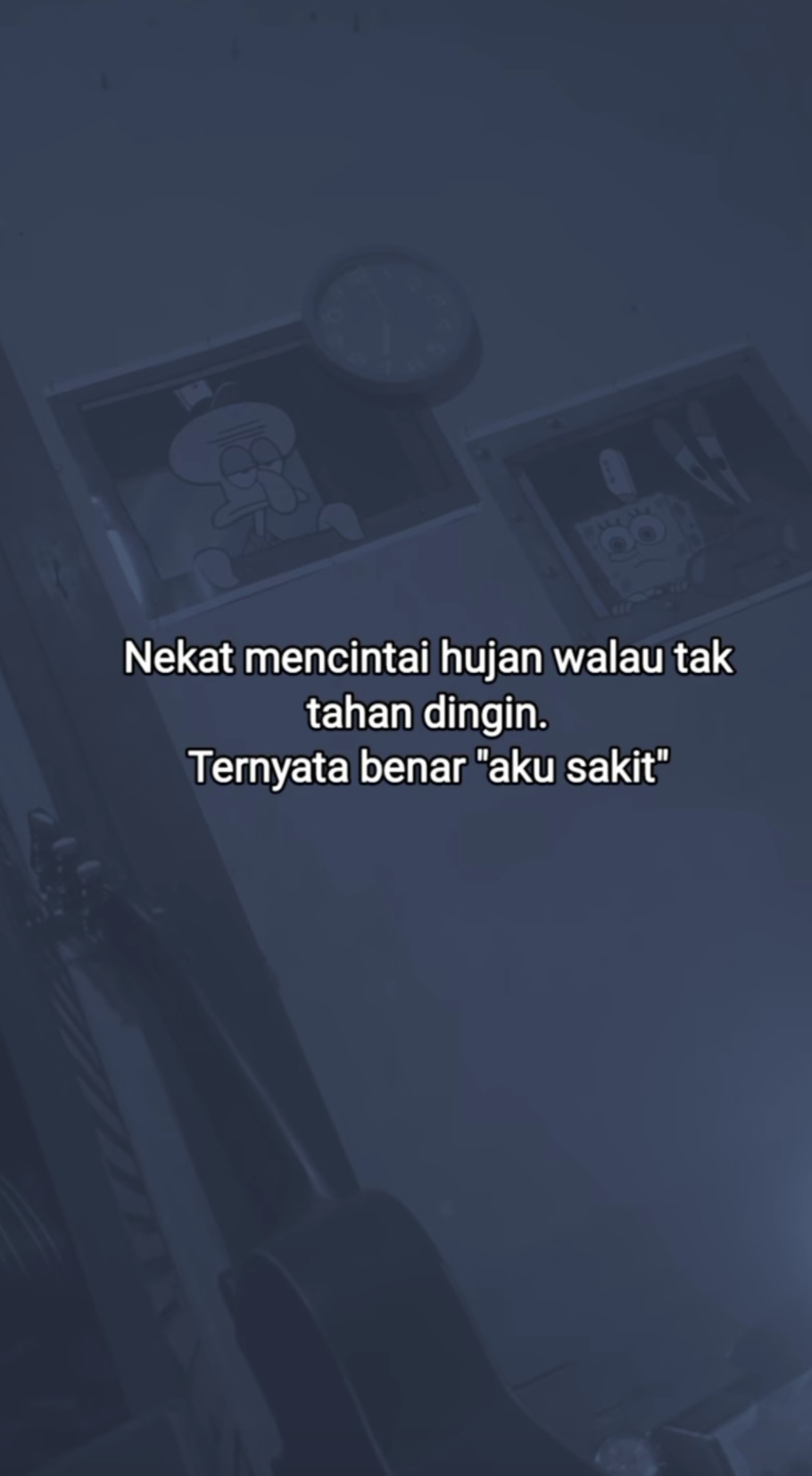 @haidiputri26