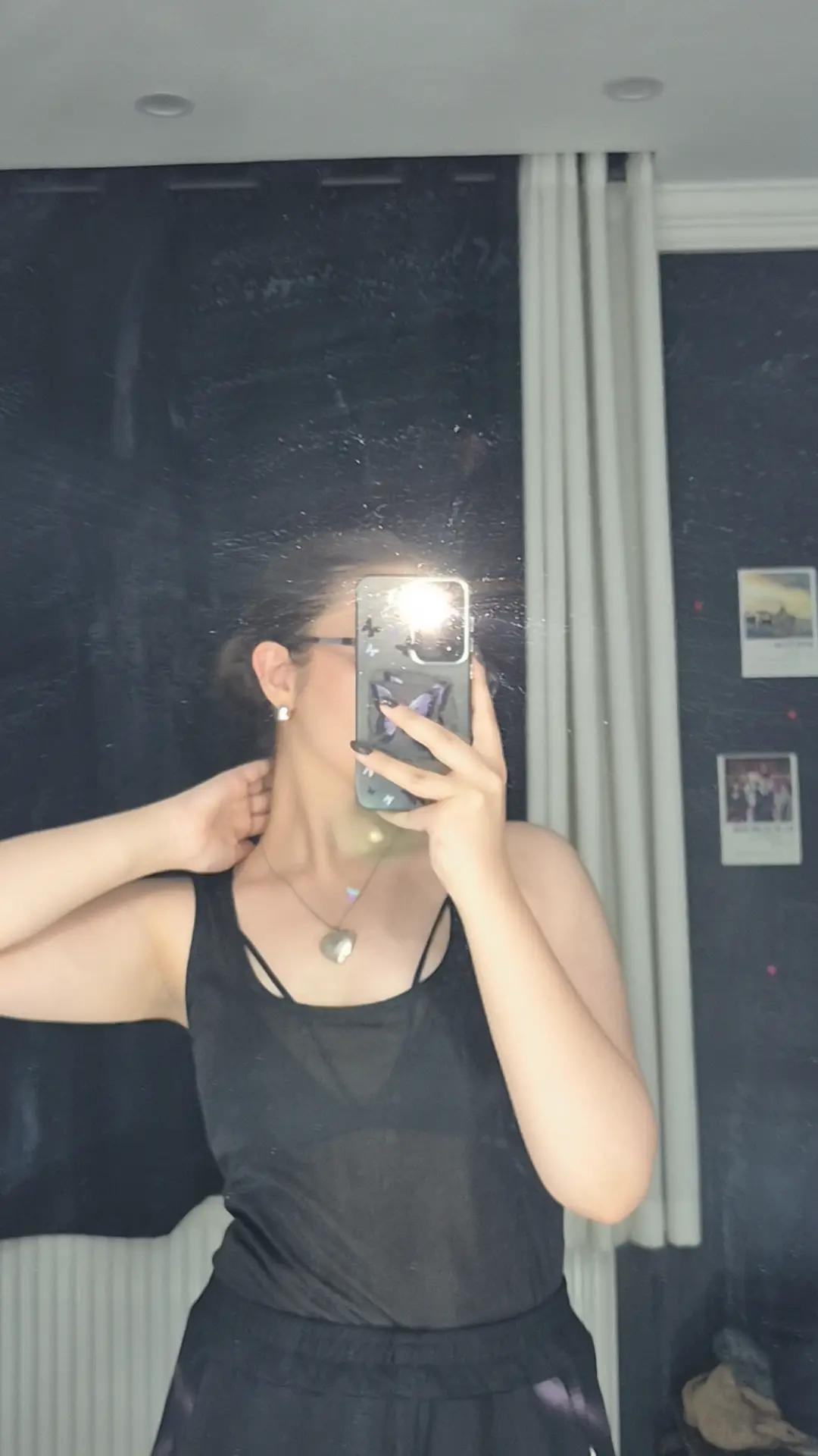 @mahi🌙