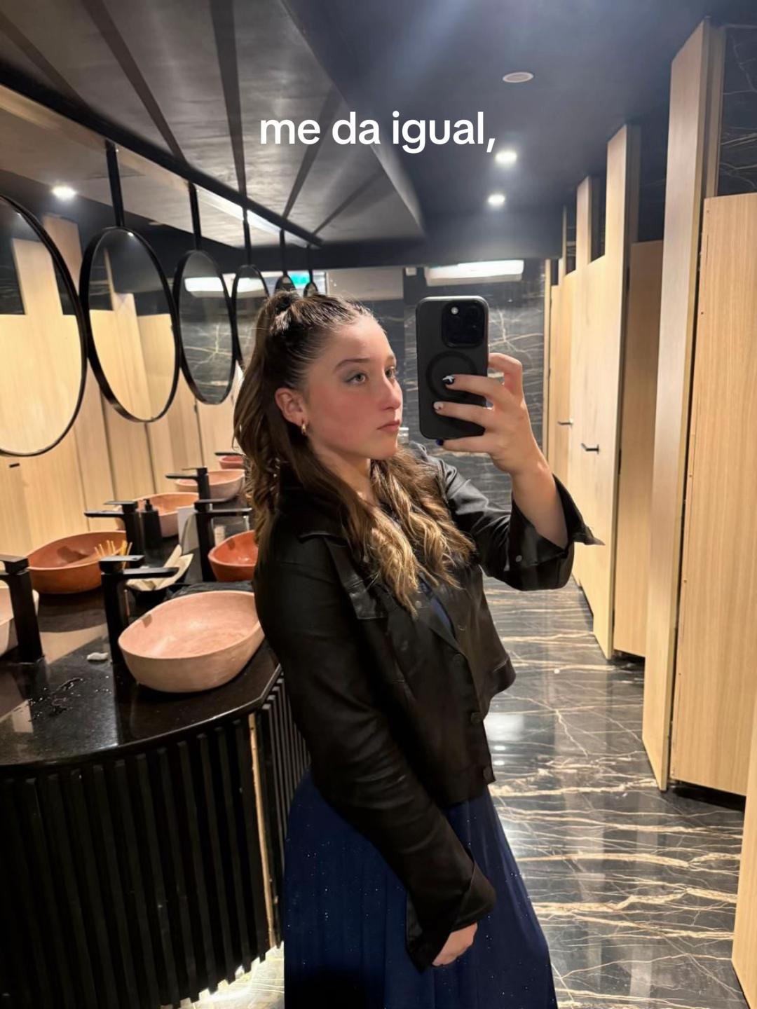 @nomeencuantren