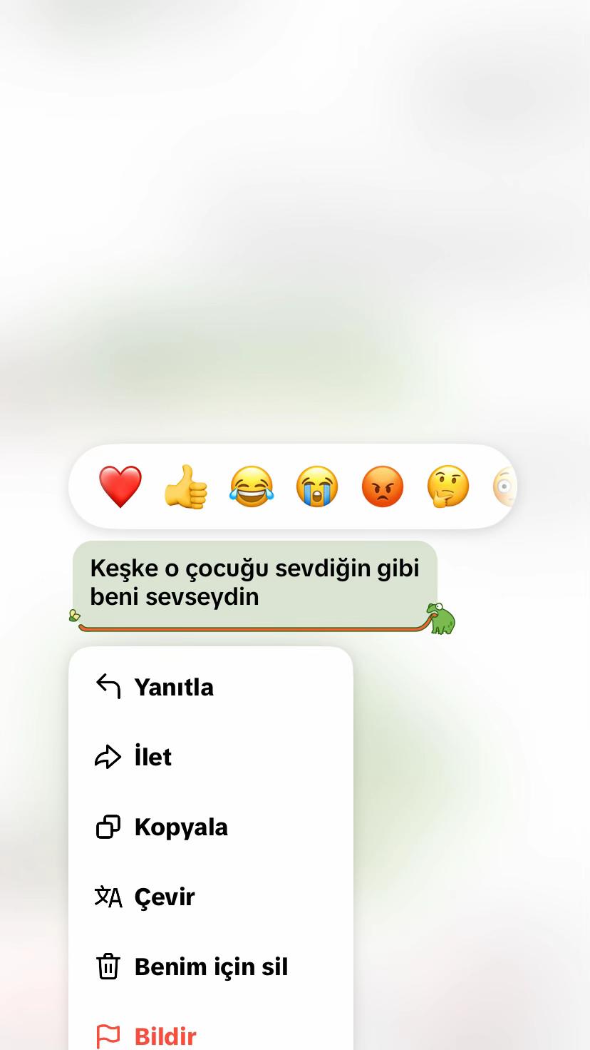 @esma