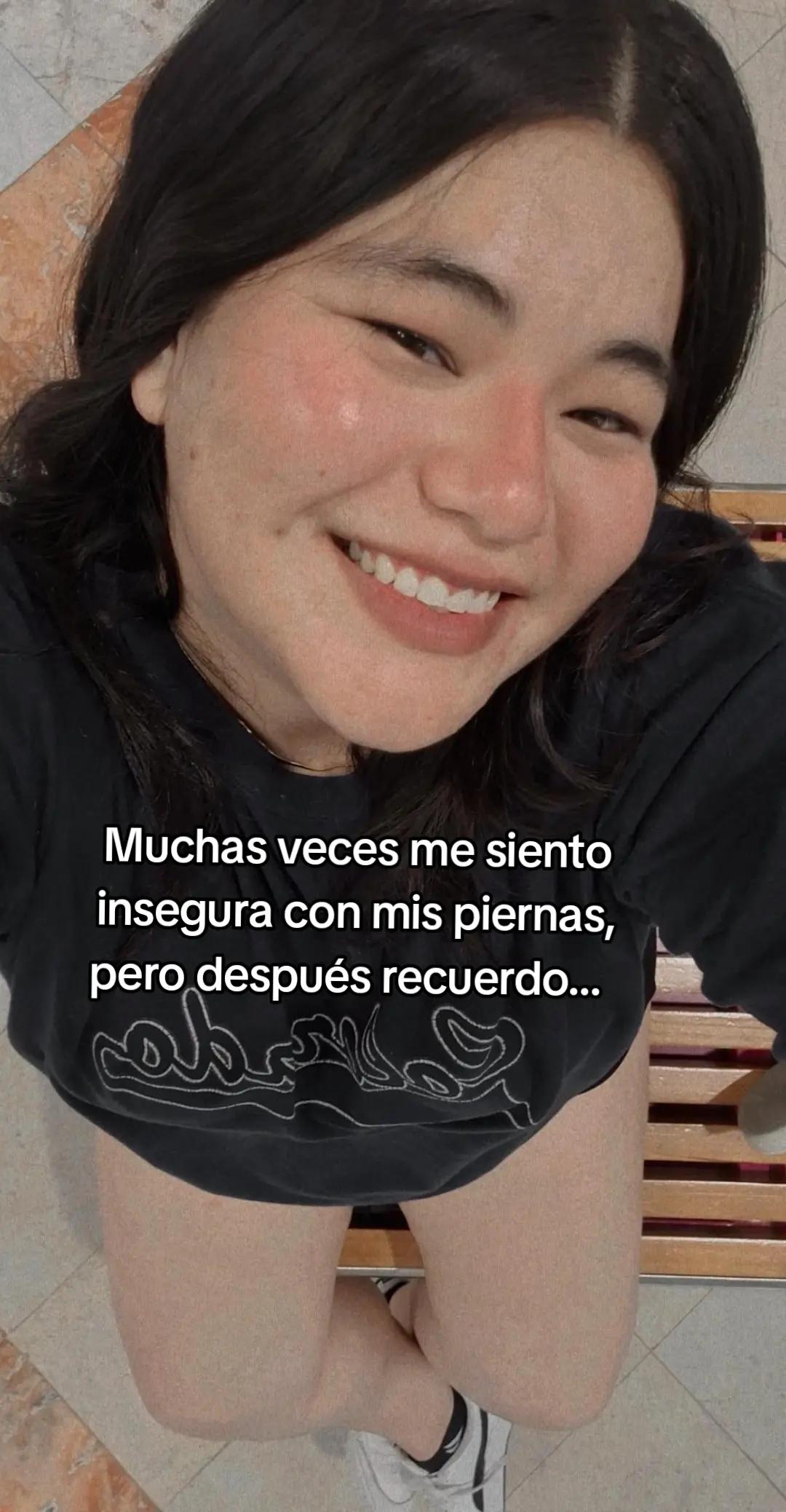@Daniela🍩🧚&zwj;♀️