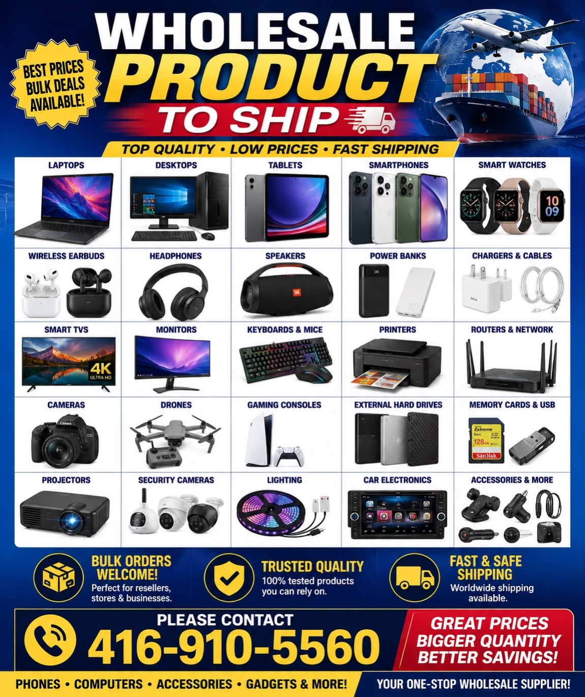 @Jules Computer