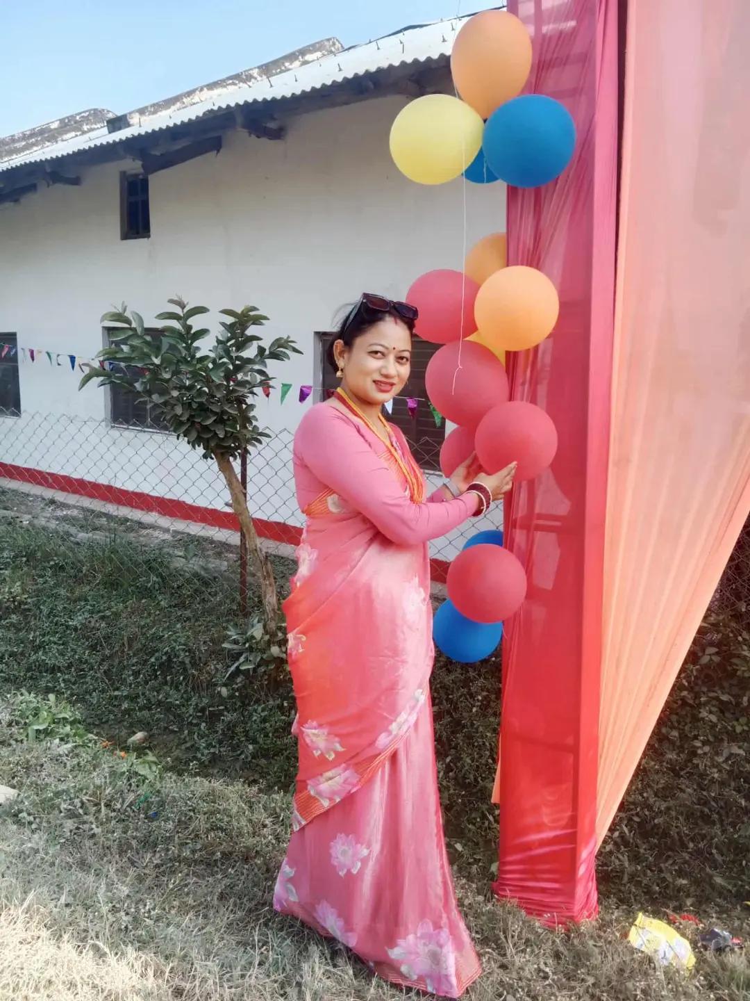 @pushpa♥️🕉️
