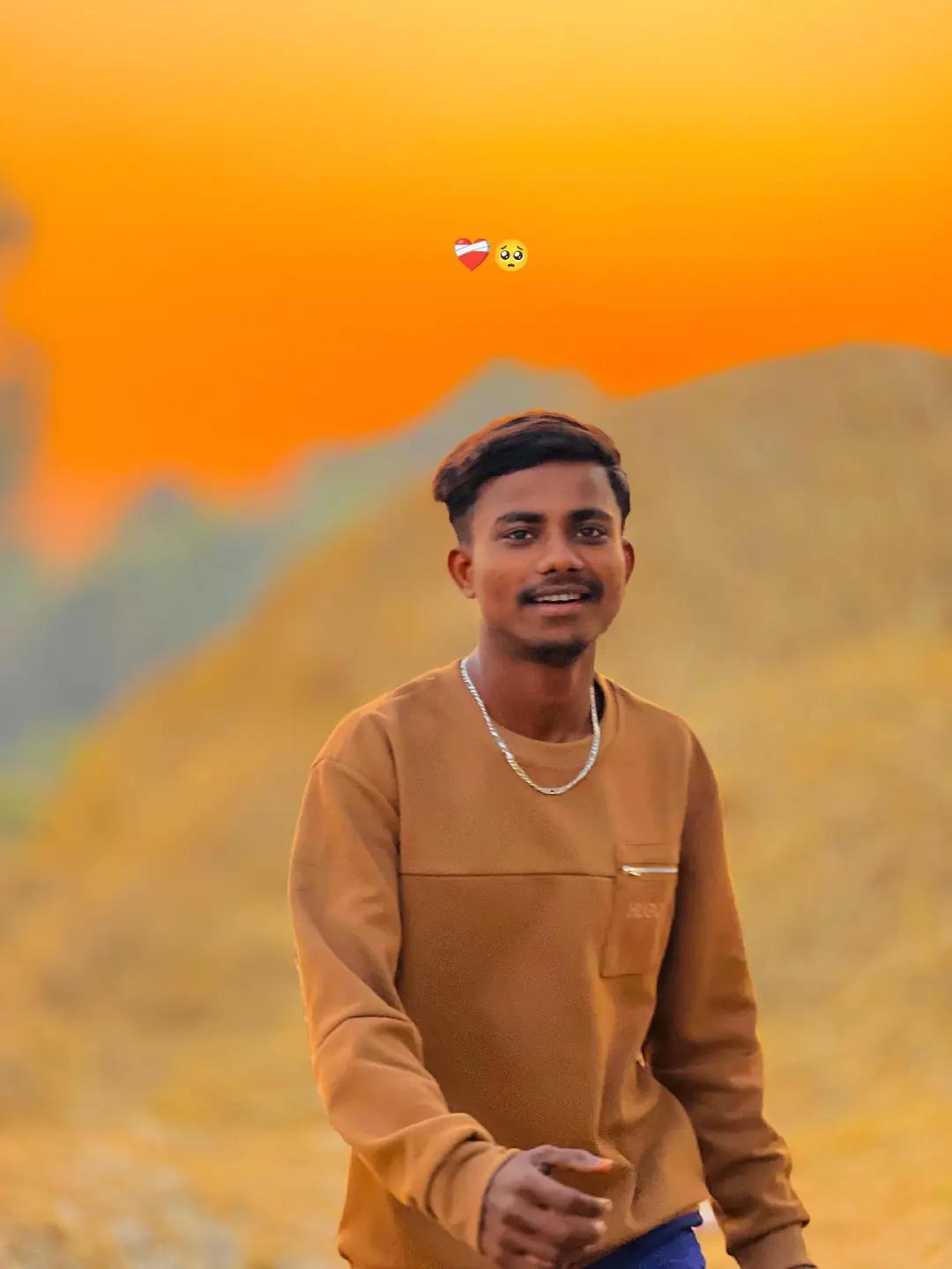 @Sumit Bibek