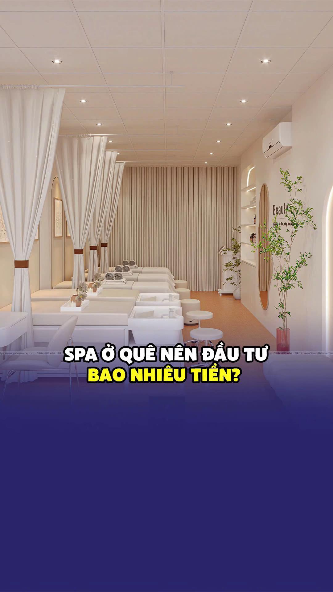 @Đức Bùi - Thi Công Shop 🏠