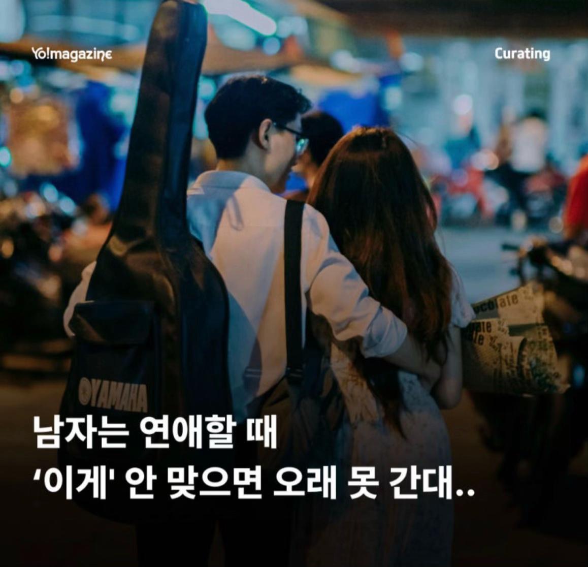 @ᏇᏋ Ꮢ 하랑
