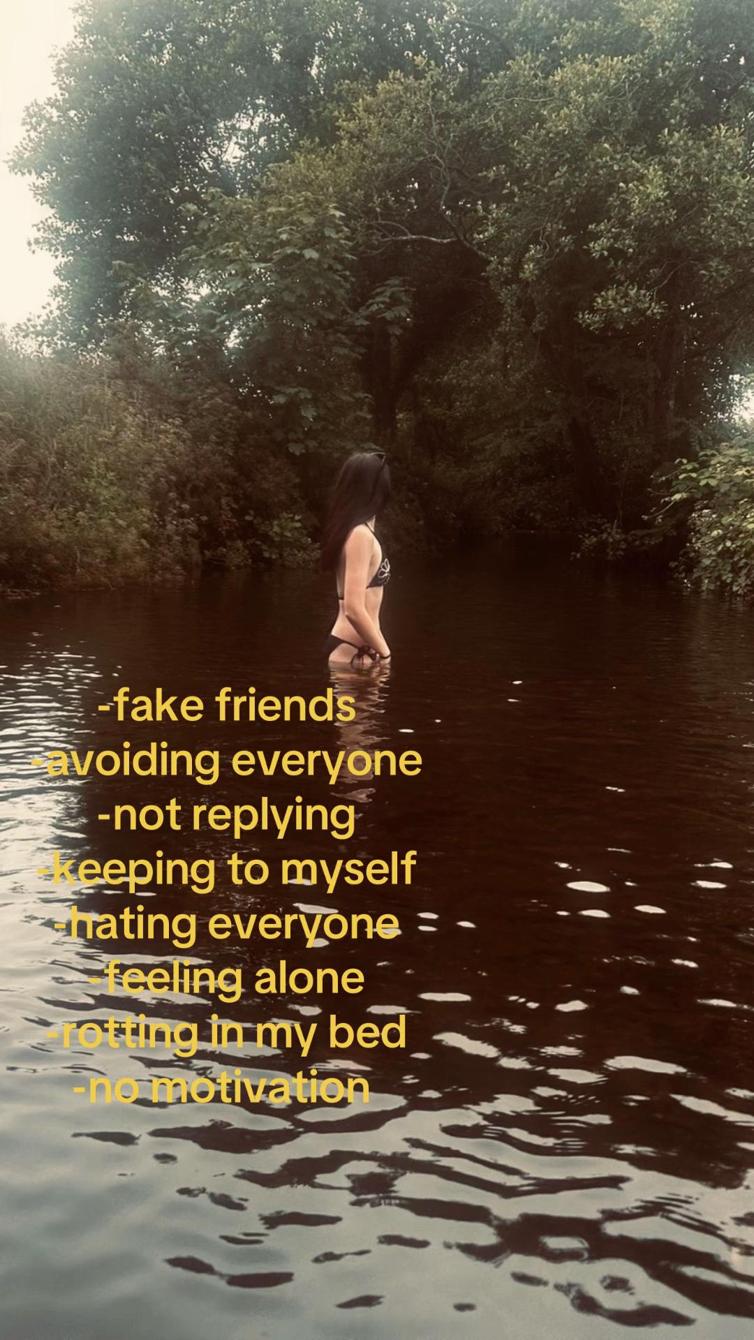 @️🦢