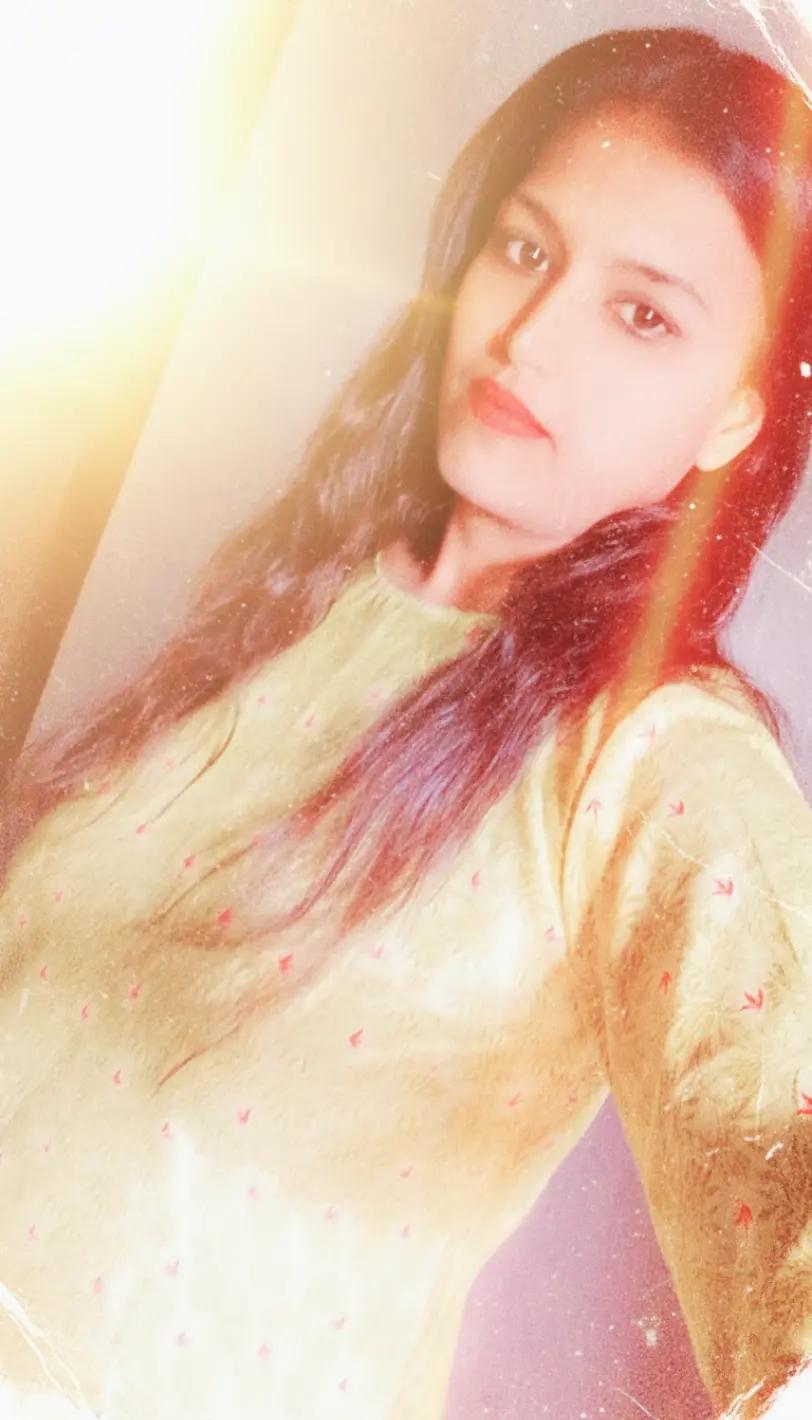 @🥀 Foziakhan 🇵🇰Ali🇰🇼