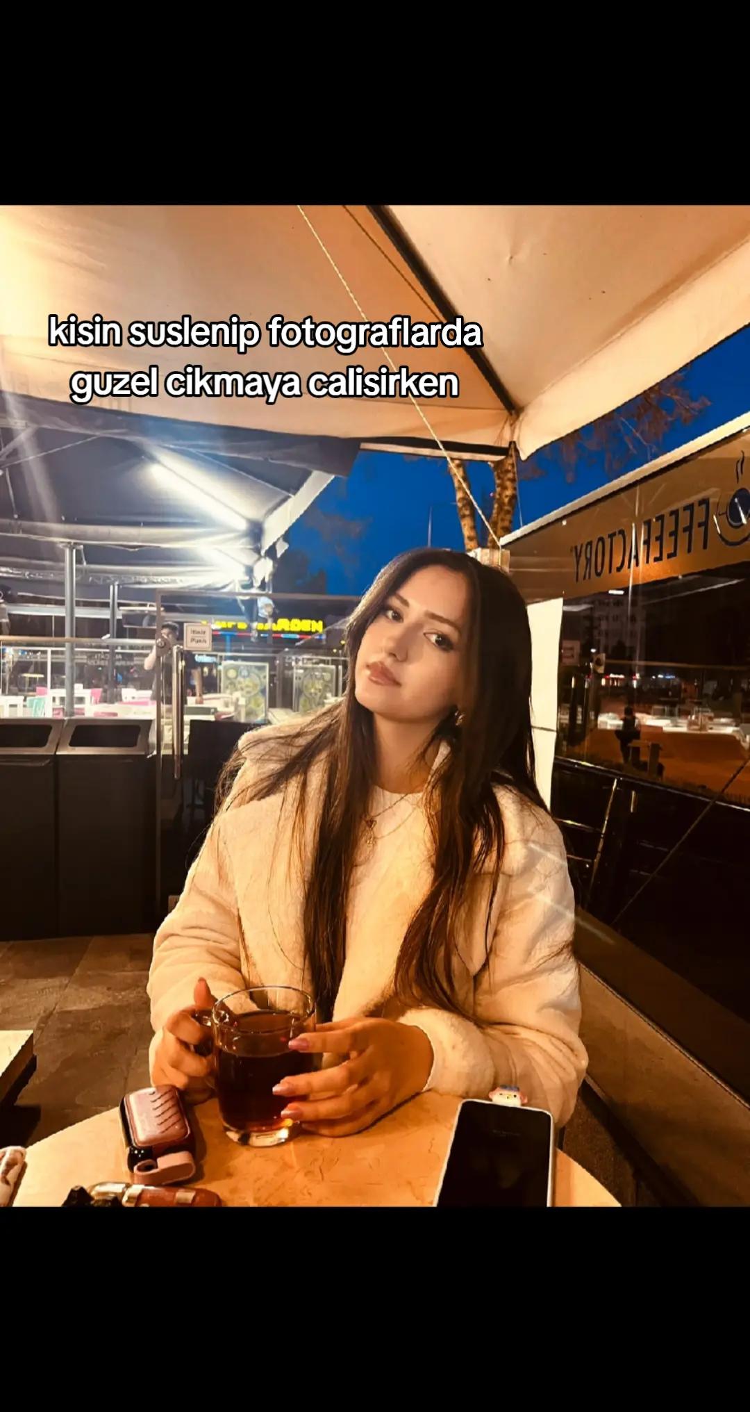 @aysᥫ᭡