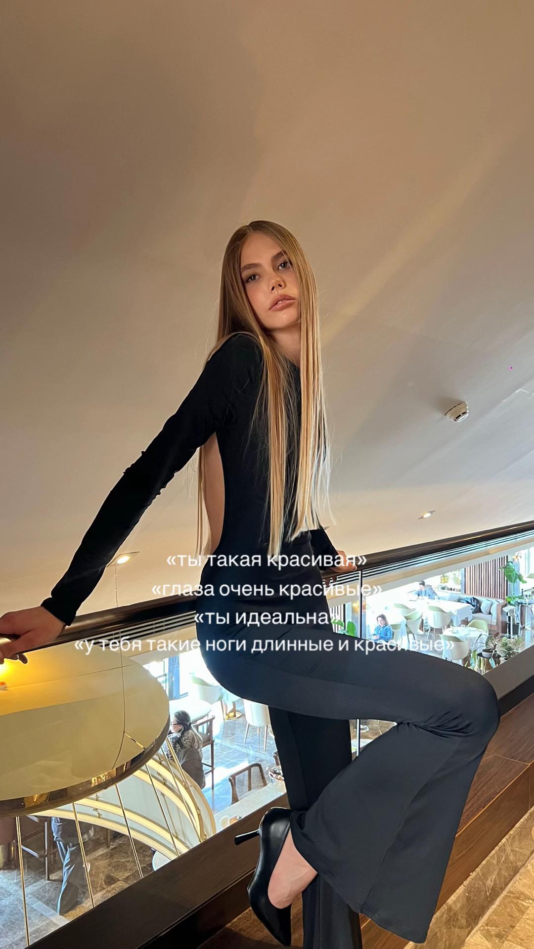 @dominik.domash