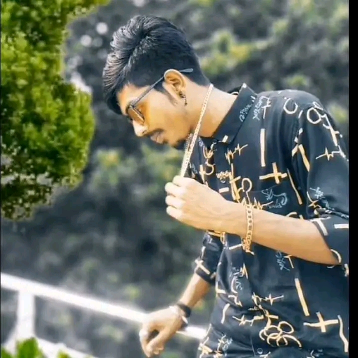 @😎...পাগল নয়ন. 💔.4 t 9.😎