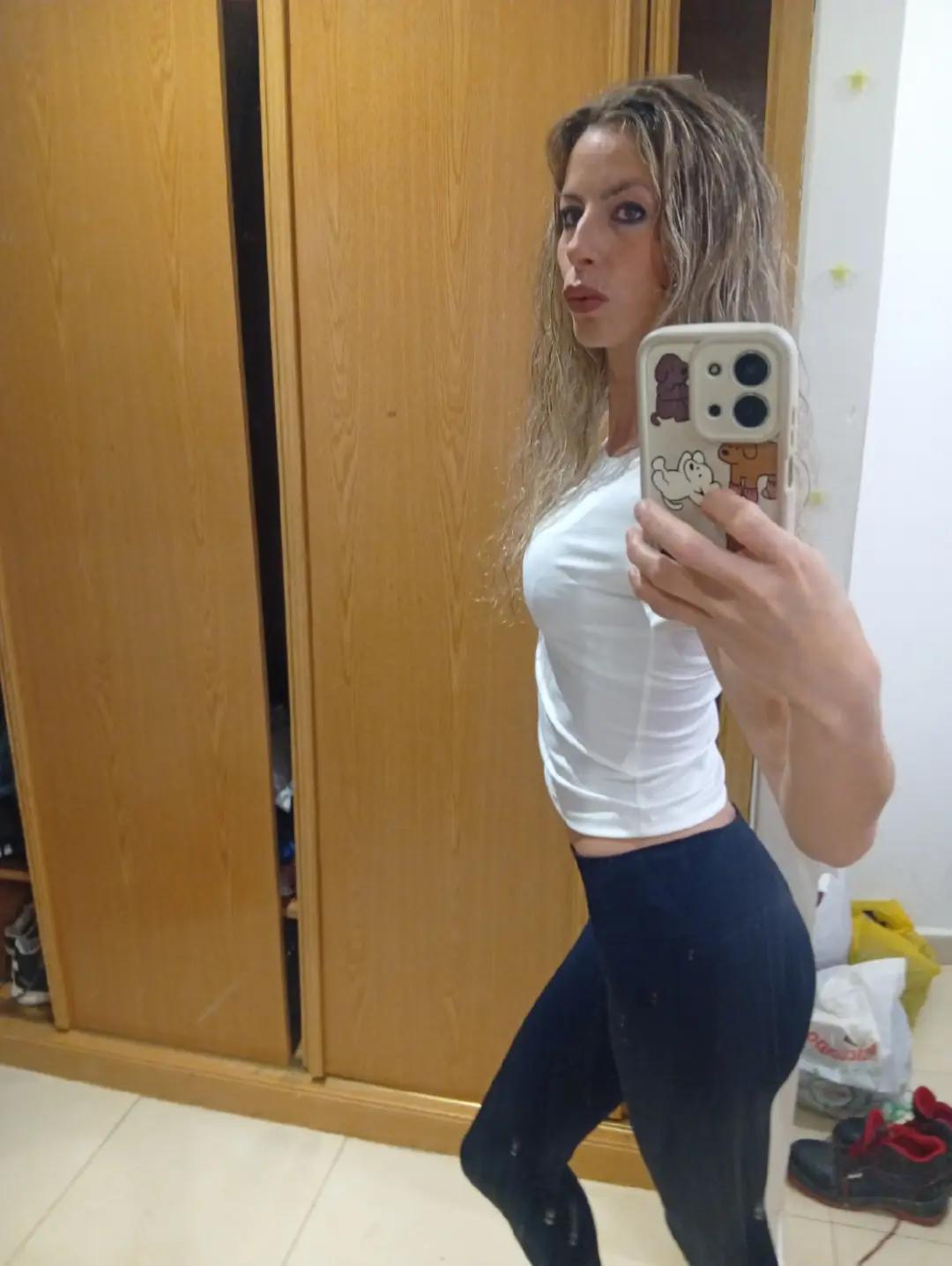 @ainoha