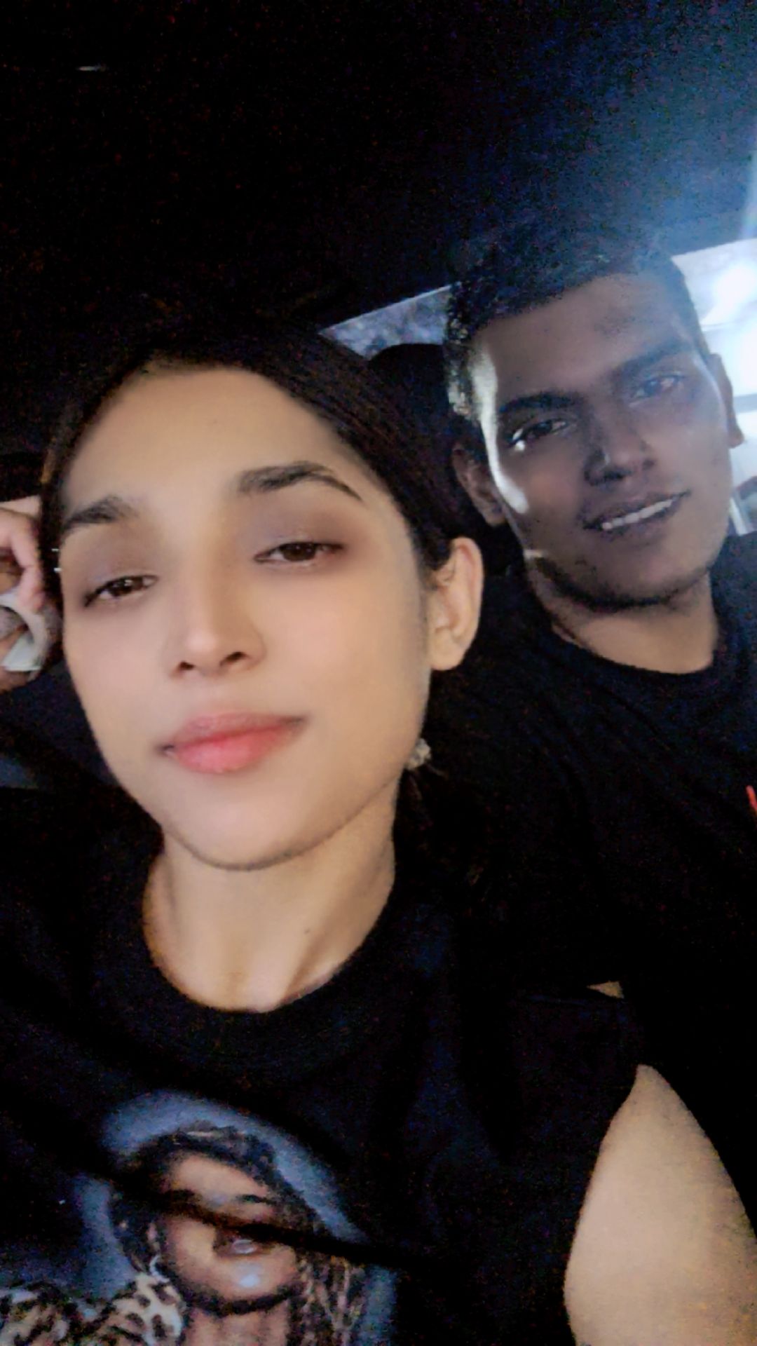 @shairallah ❤️