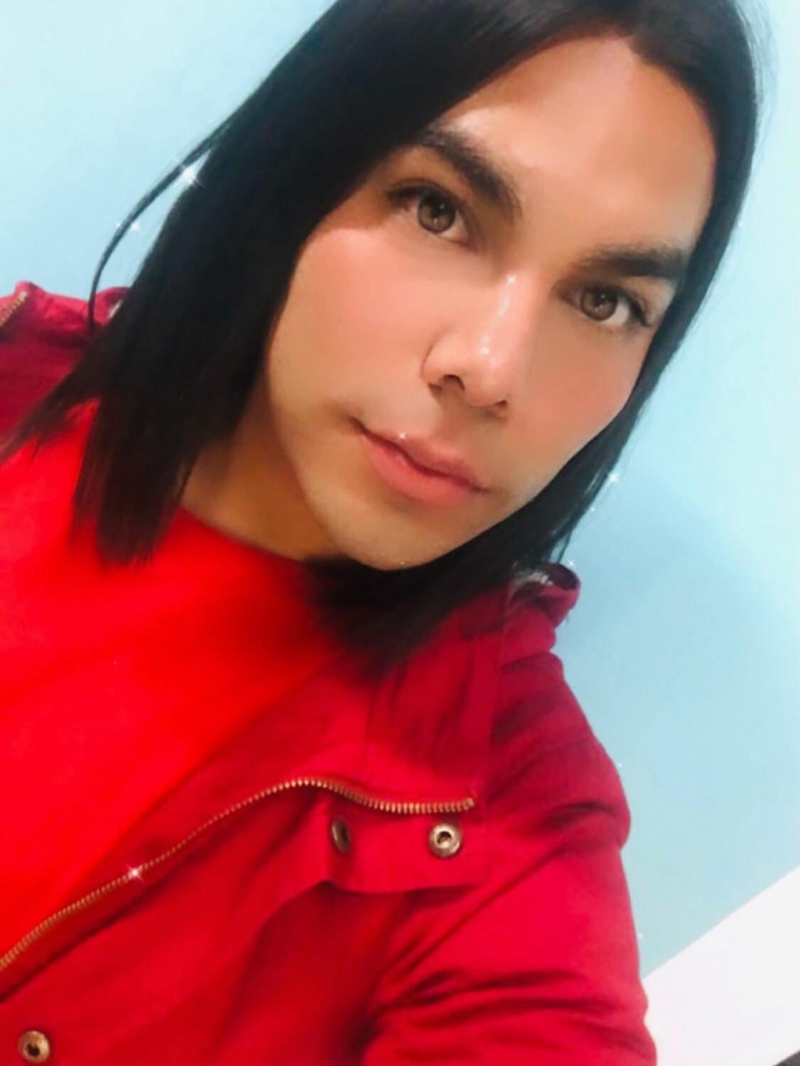 @Brissa Aranda