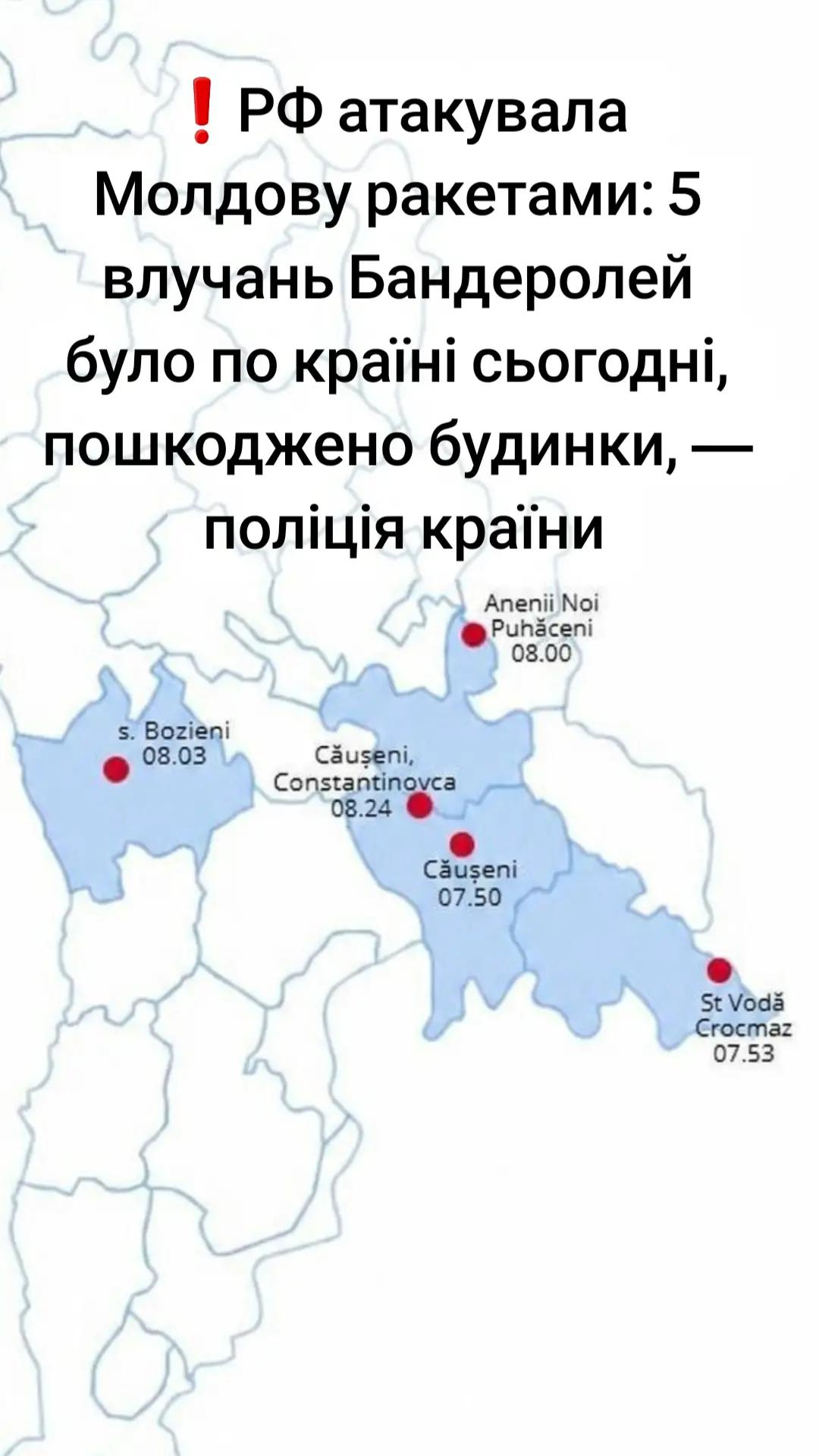 @Закарпатський Буржуй