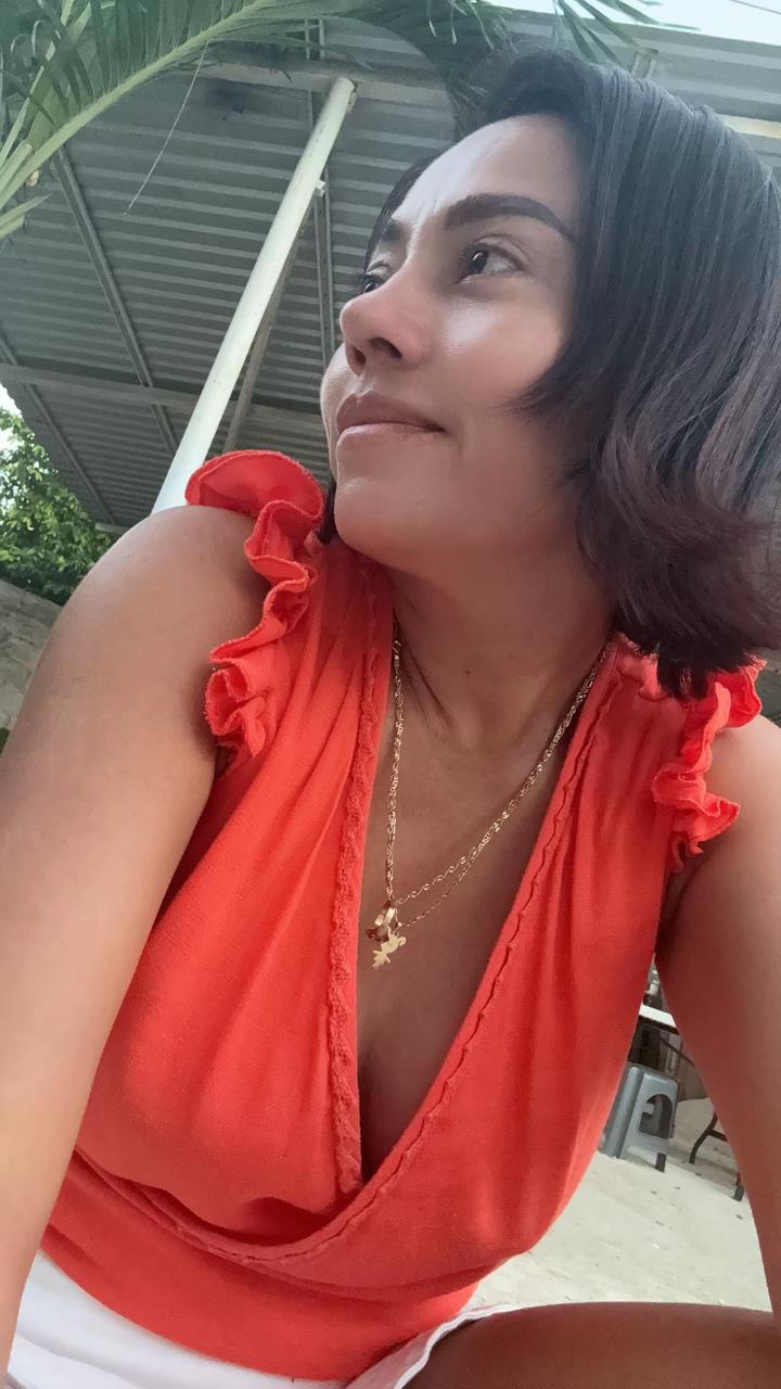 @Isabella Bella