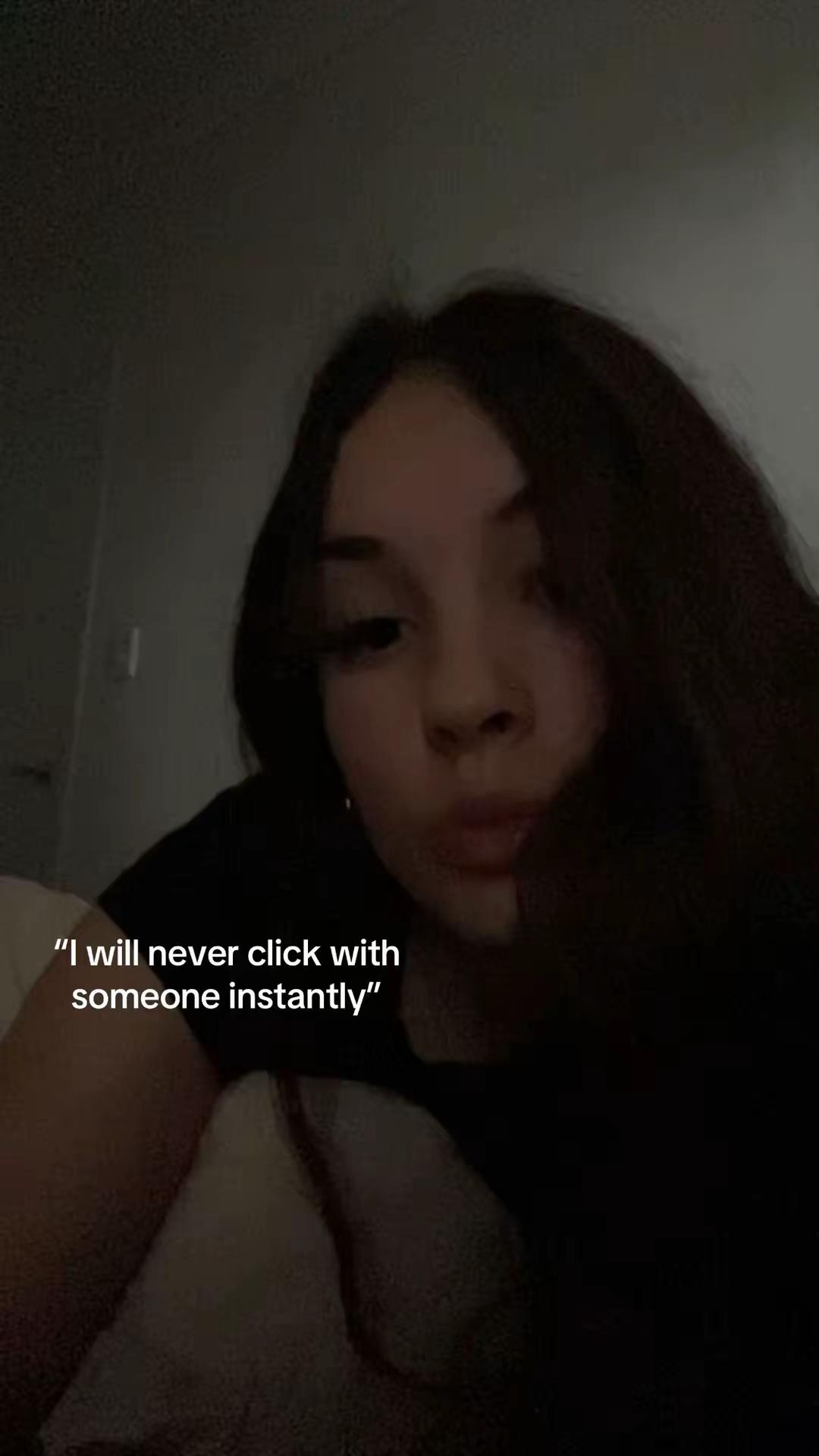 @Pt 2