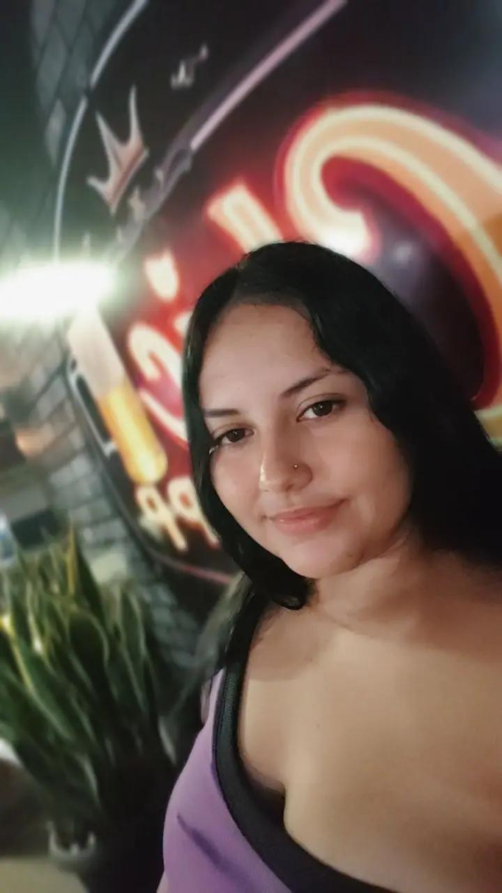 @Eierika